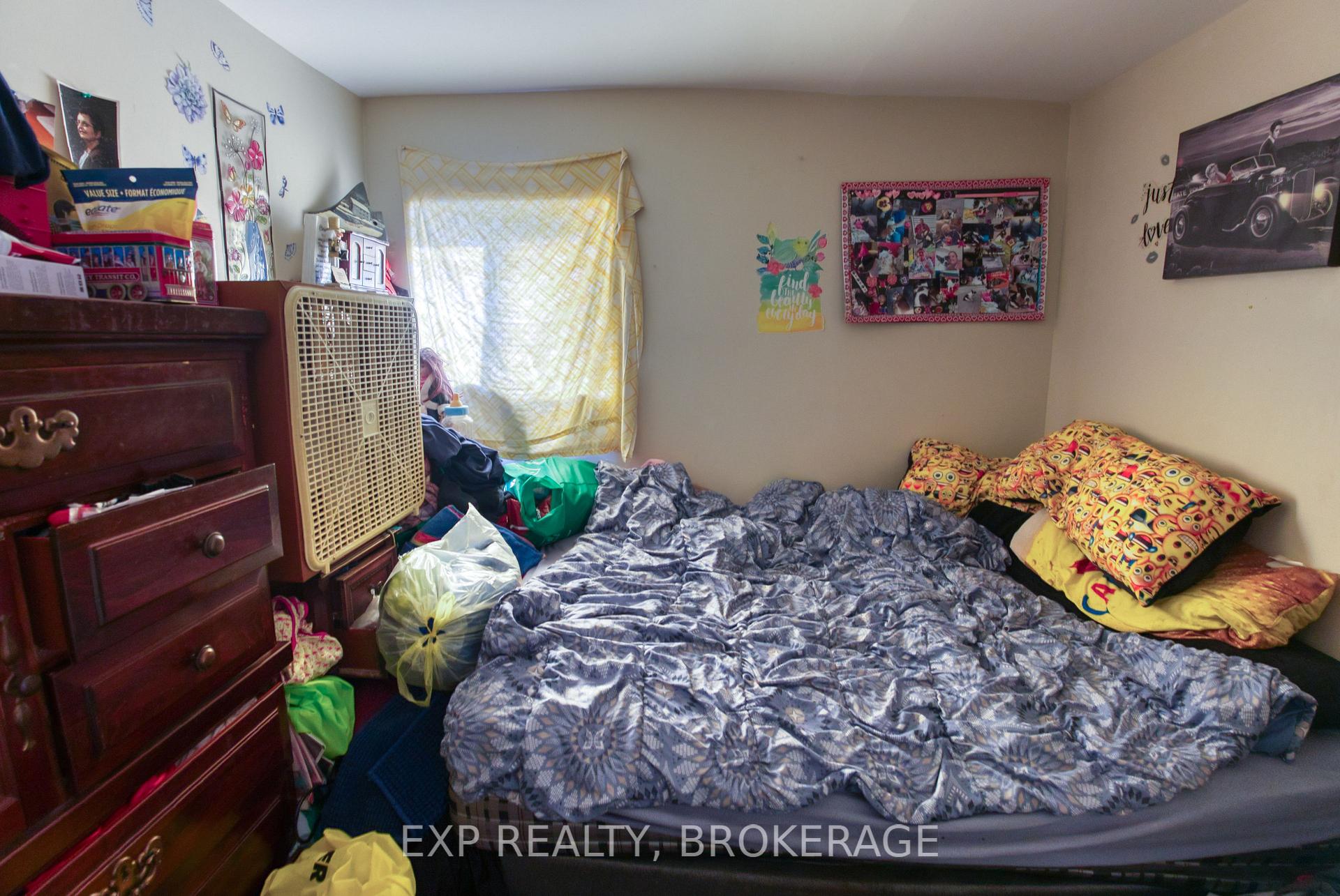 Photo 30 of 116ABC McCONNELL Avenue, Cornwall — HOMEH