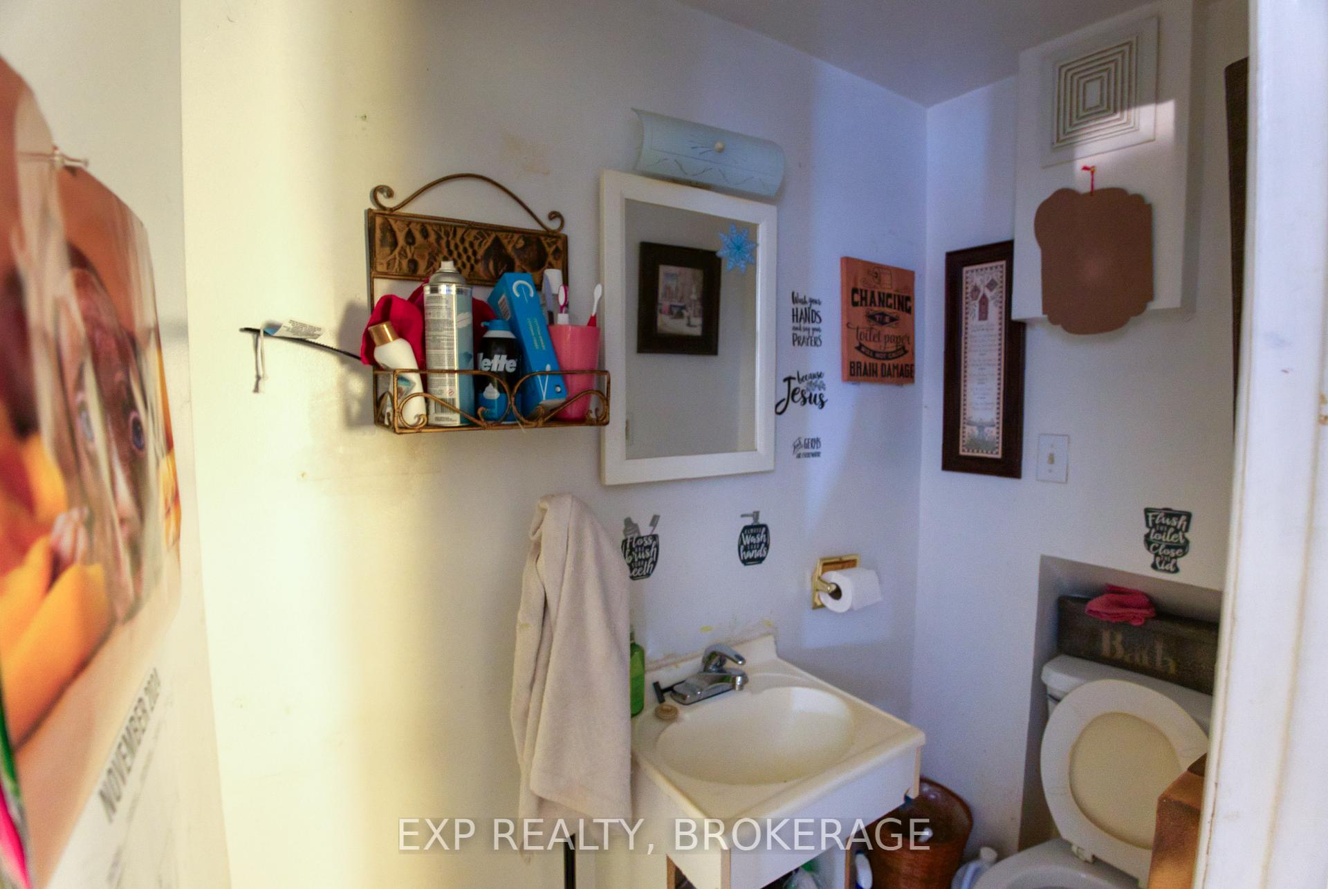 Photo 31 of 116ABC McCONNELL Avenue, Cornwall — HOMEH