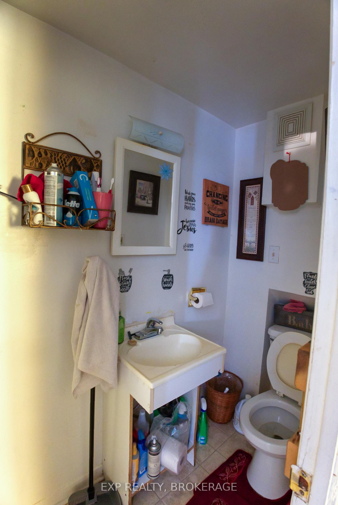 Photo 32 of 116ABC McCONNELL Avenue, Cornwall — HOMEH
