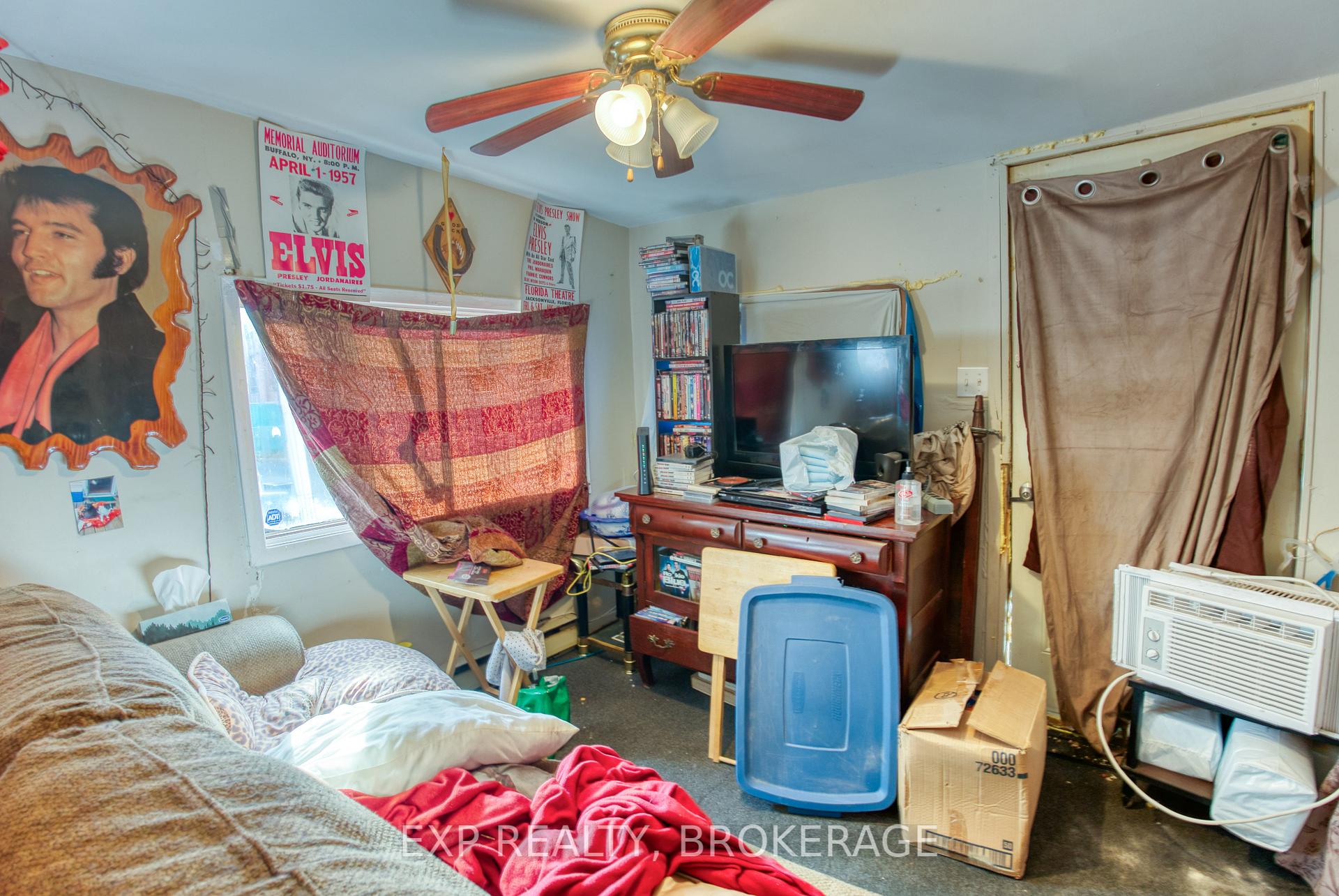 Photo 34 of 116ABC McCONNELL Avenue, Cornwall — HOMEH