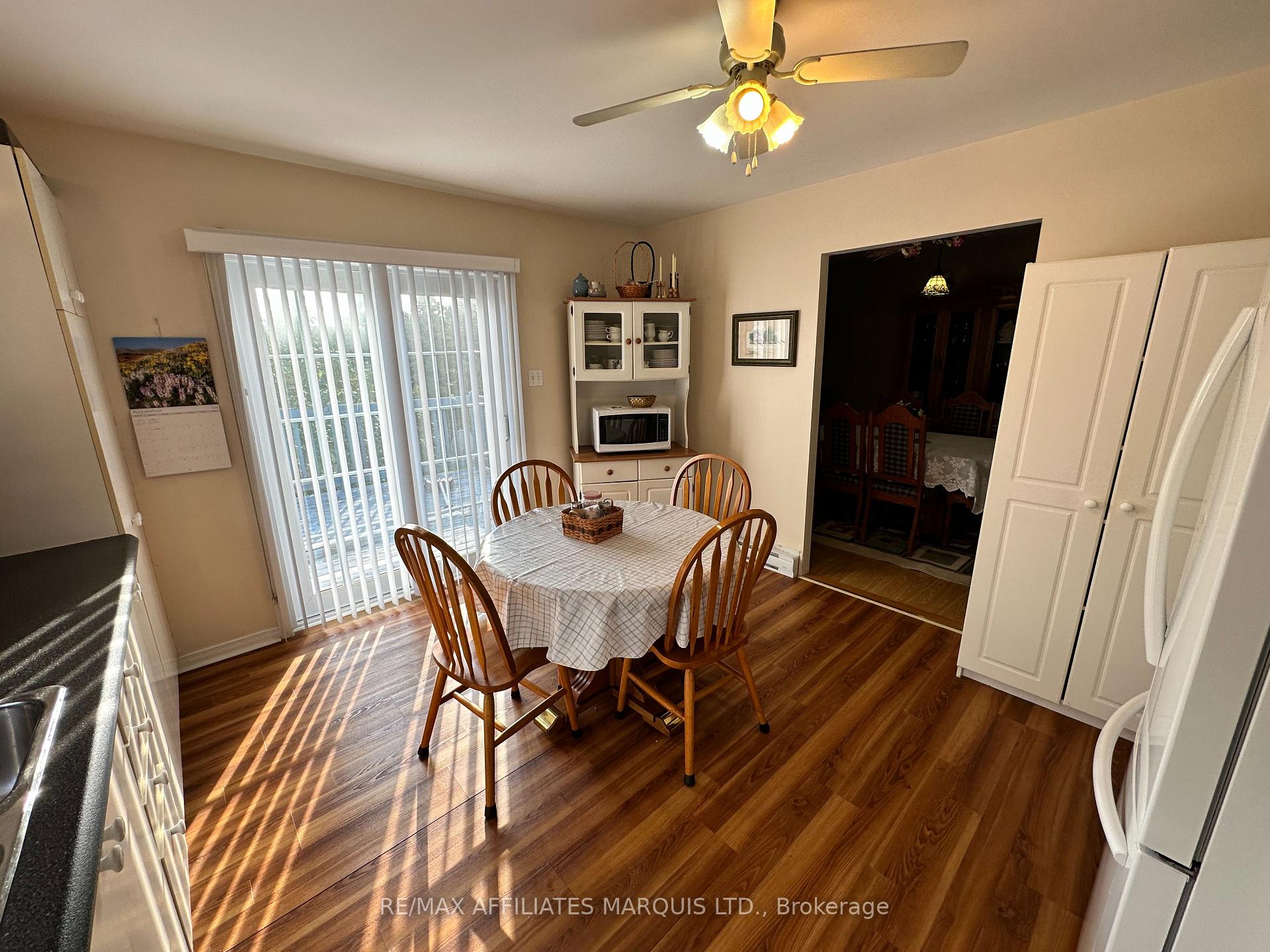 Photo 4 of 289 Ivan Crescent, Cornwall — HOMEH