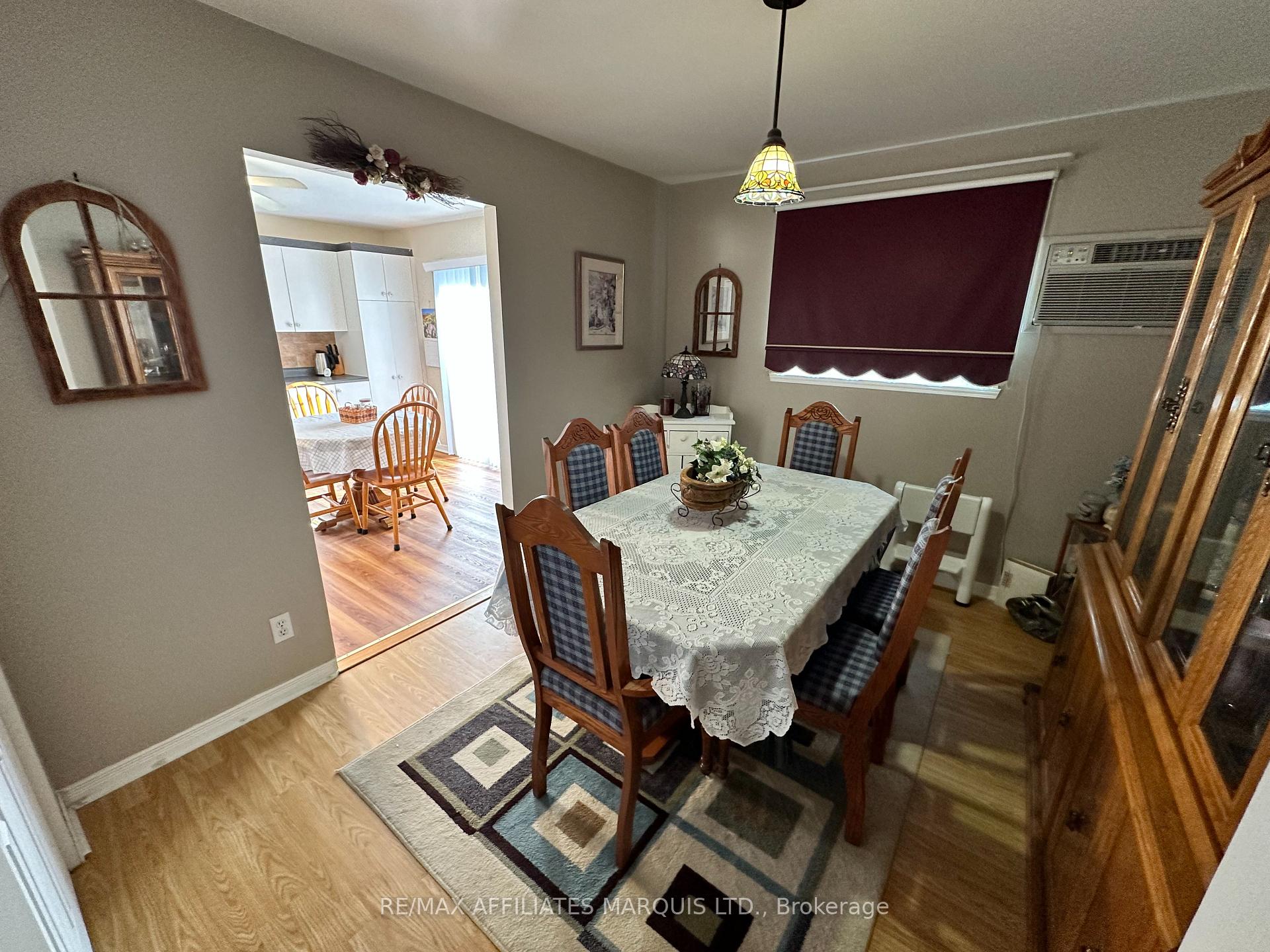 Photo 5 of 289 Ivan Crescent, Cornwall — HOMEH
