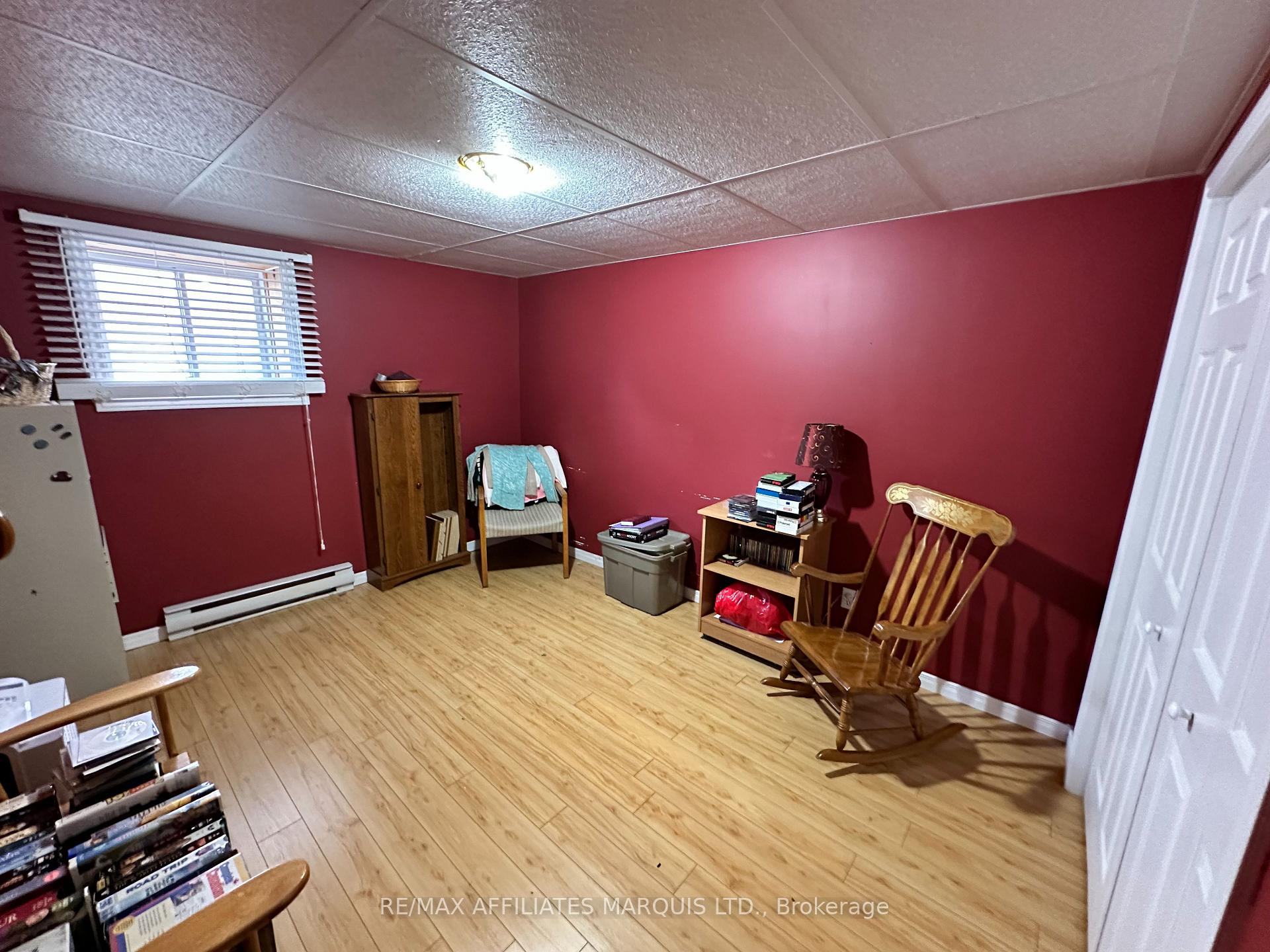 Photo 11 of 289 Ivan Crescent, Cornwall — HOMEH
