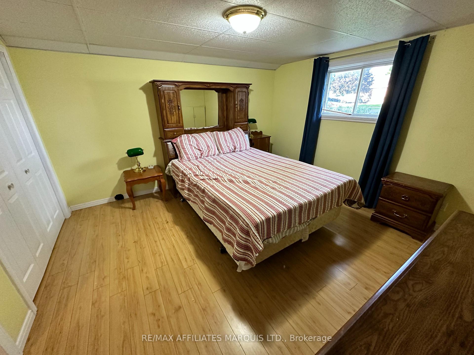 Photo 13 of 289 Ivan Crescent, Cornwall — HOMEH