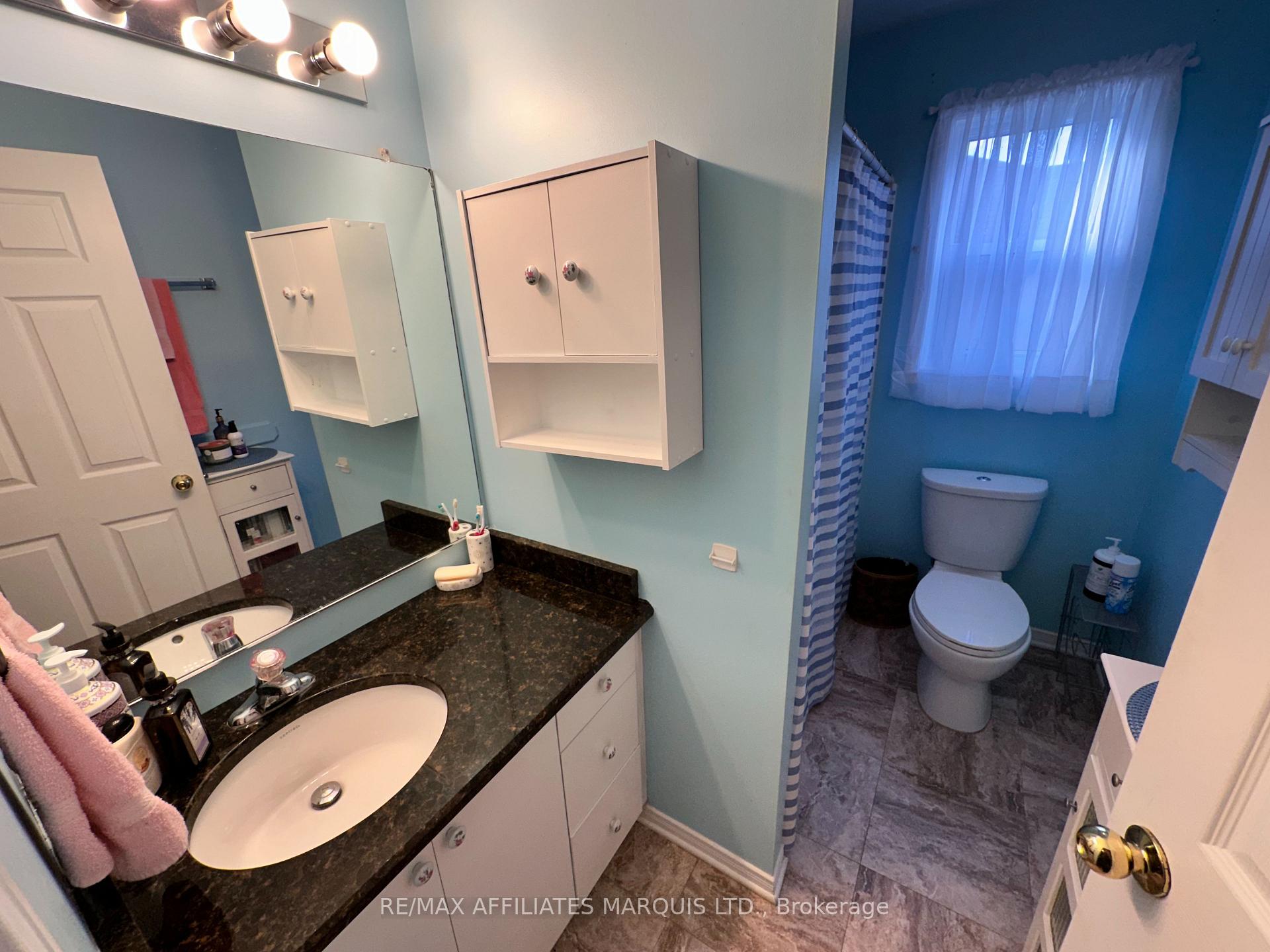 Photo 18 of 289 Ivan Crescent, Cornwall — HOMEH