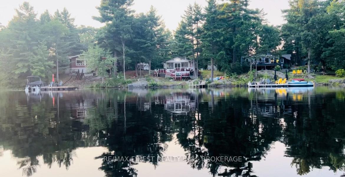 Photo 9 of 1052 Turner Way, Frontenac, Frontenac Centre — HOMEH