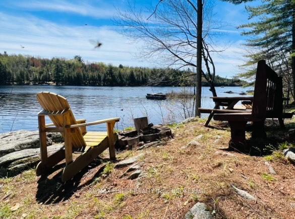 Photo 10 of 1052 Turner Way, Frontenac, Frontenac Centre — HOMEH