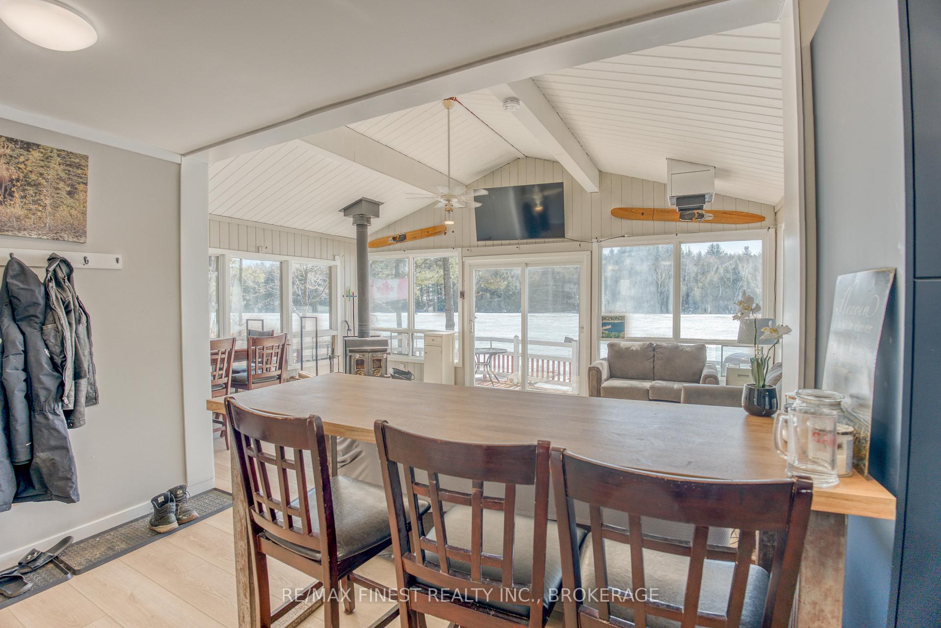Photo 16 of 1052 Turner Way, Frontenac, Frontenac Centre — HOMEH