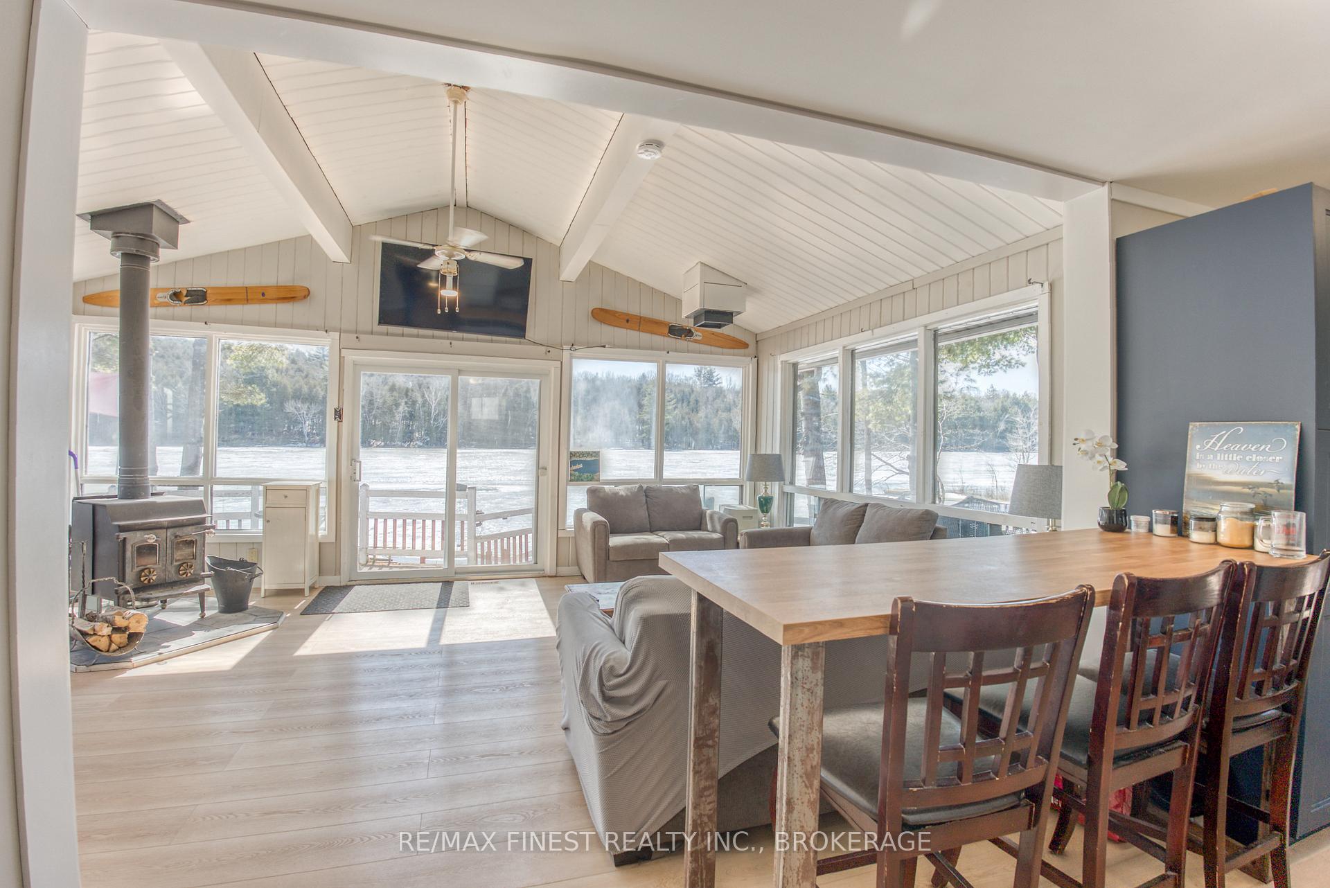 Photo 17 of 1052 Turner Way, Frontenac, Frontenac Centre — HOMEH
