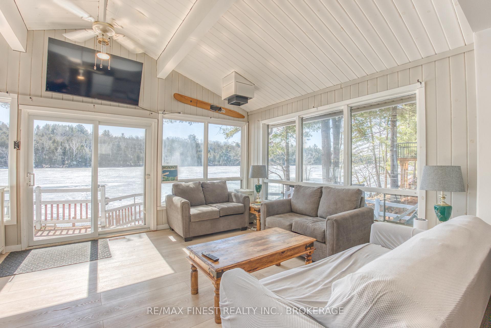 Photo 18 of 1052 Turner Way, Frontenac, Frontenac Centre — HOMEH