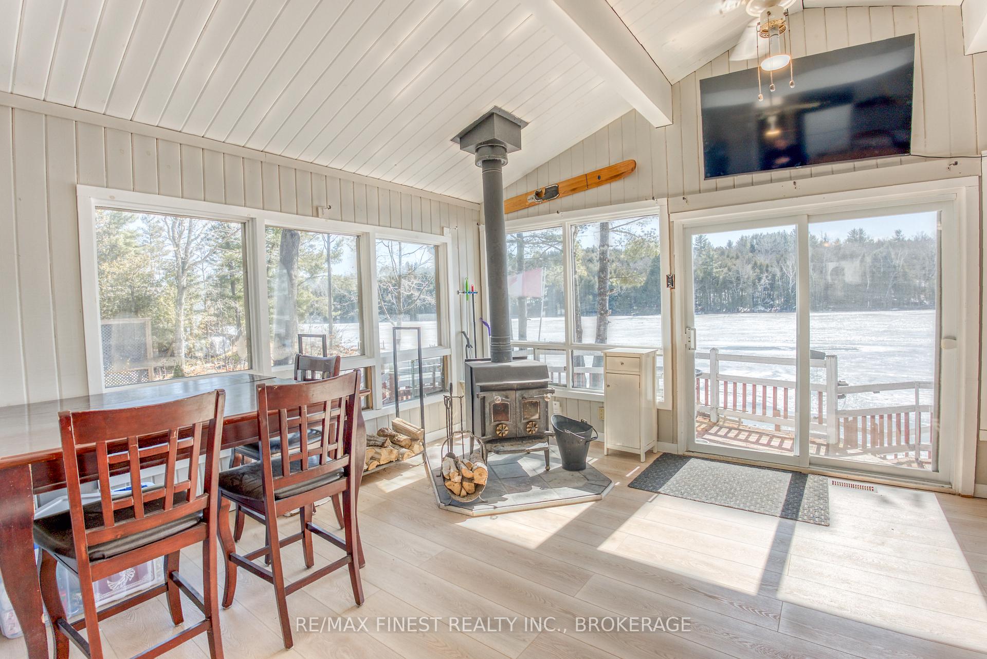 Photo 19 of 1052 Turner Way, Frontenac, Frontenac Centre — HOMEH