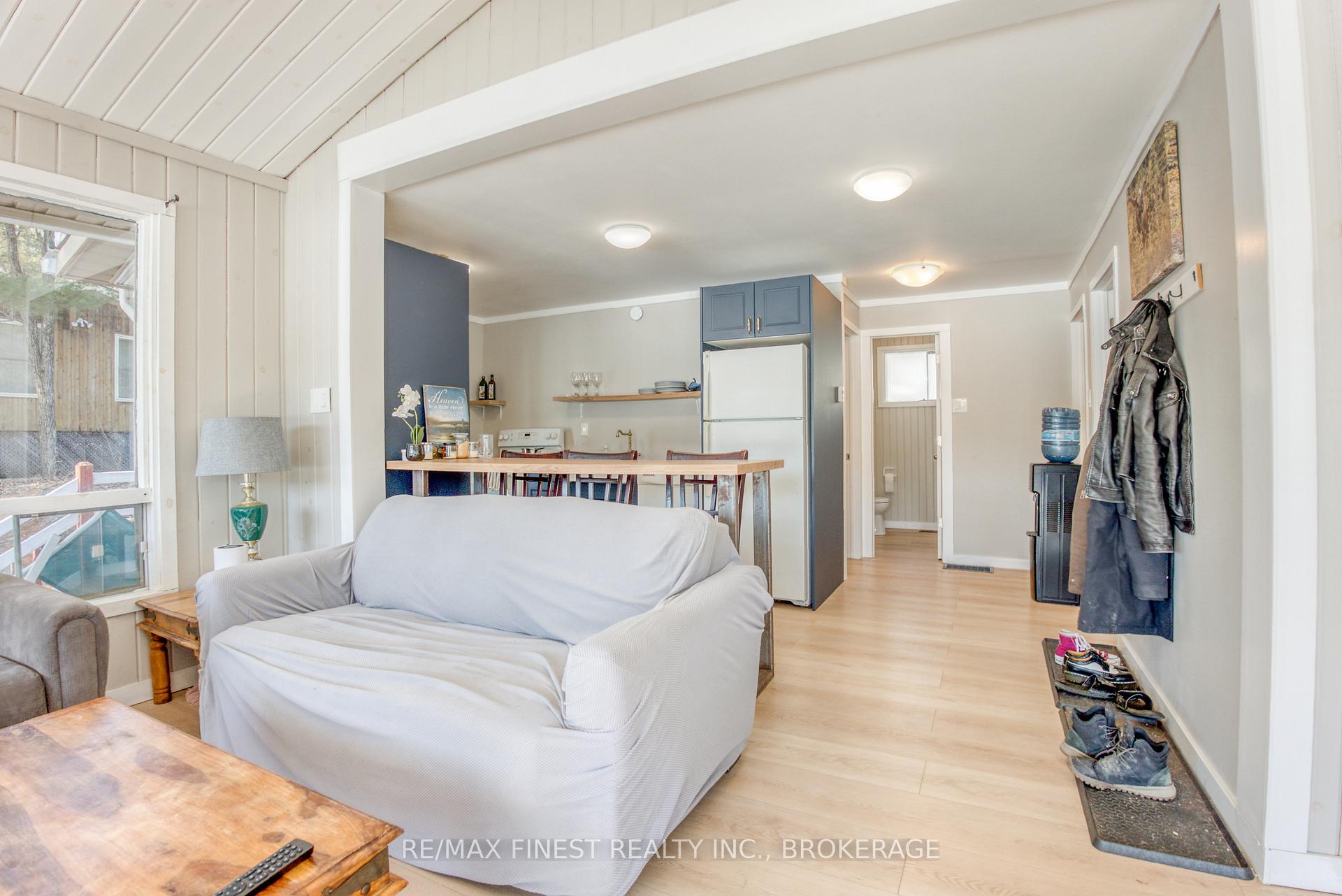 Photo 22 of 1052 Turner Way, Frontenac, Frontenac Centre — HOMEH