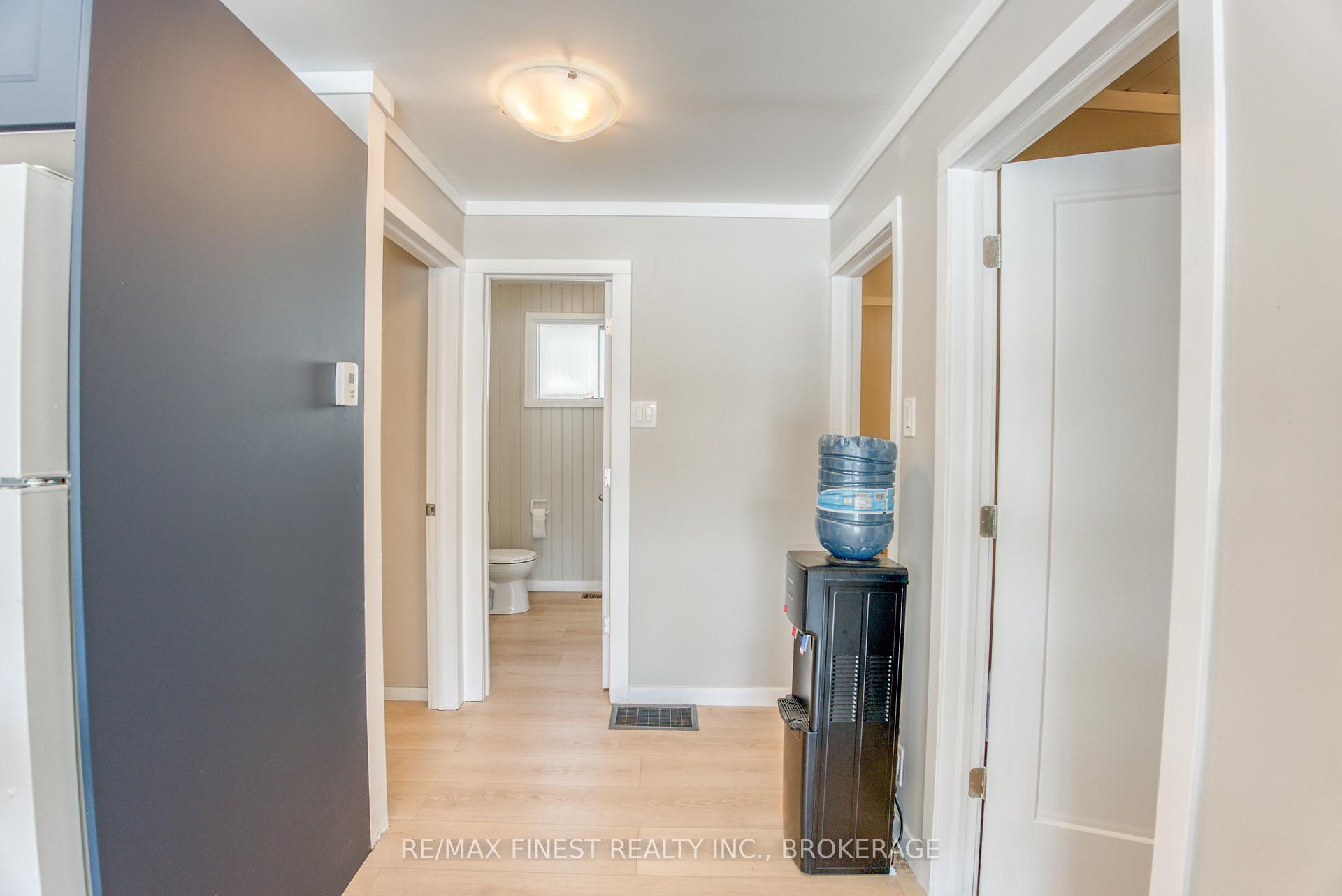 Photo 23 of 1052 Turner Way, Frontenac, Frontenac Centre — HOMEH