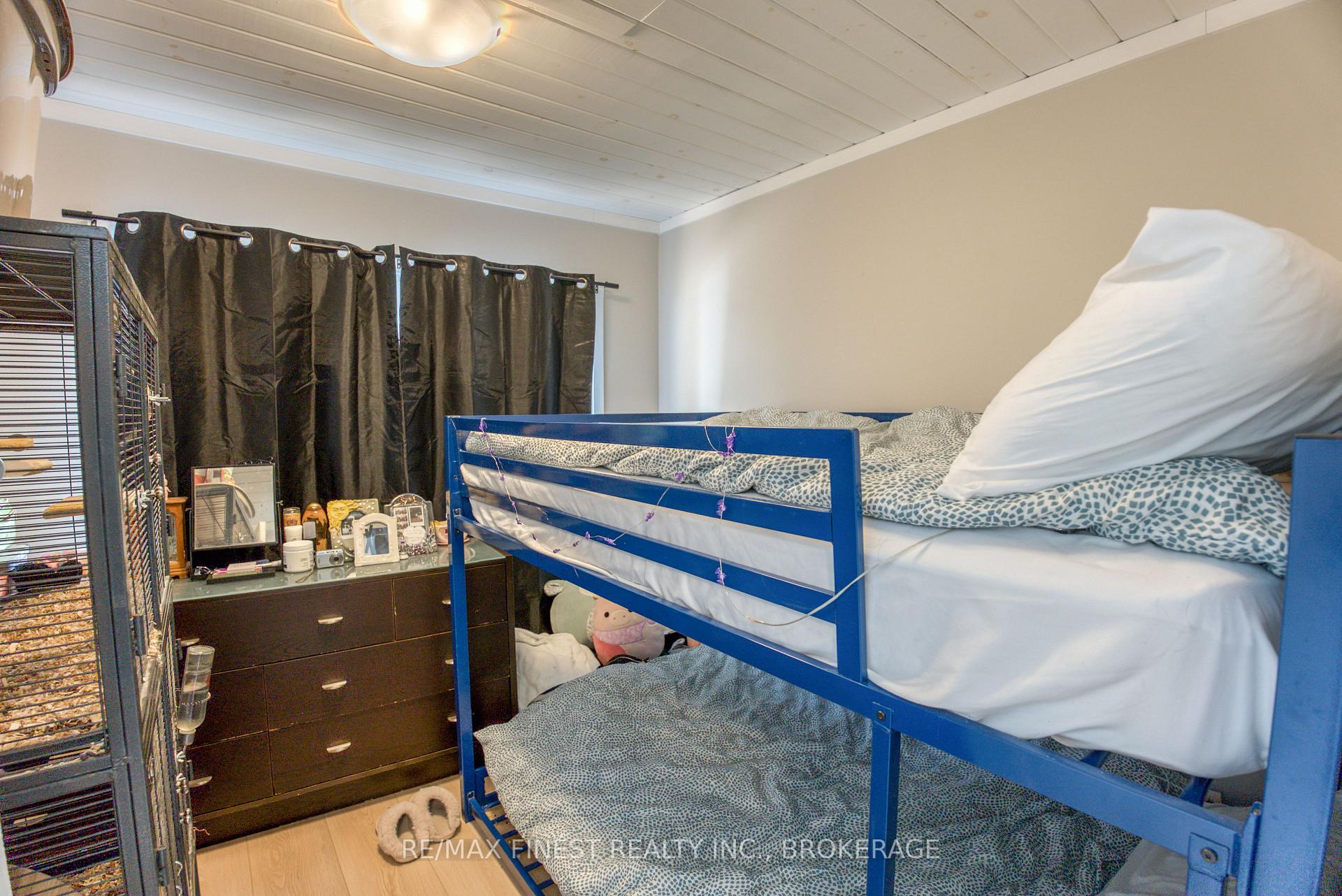 Photo 24 of 1052 Turner Way, Frontenac, Frontenac Centre — HOMEH