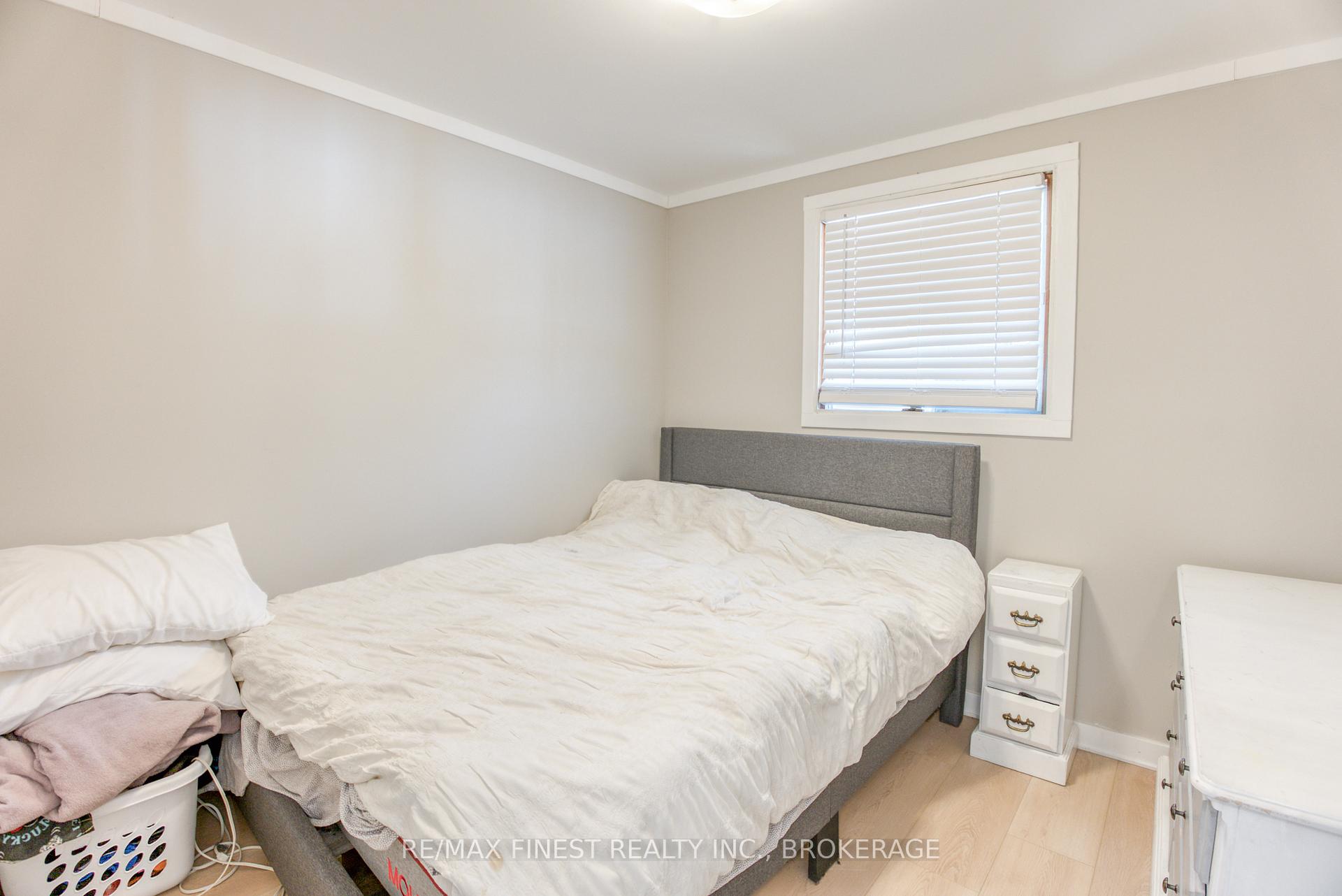 Photo 25 of 1052 Turner Way, Frontenac, Frontenac Centre — HOMEH