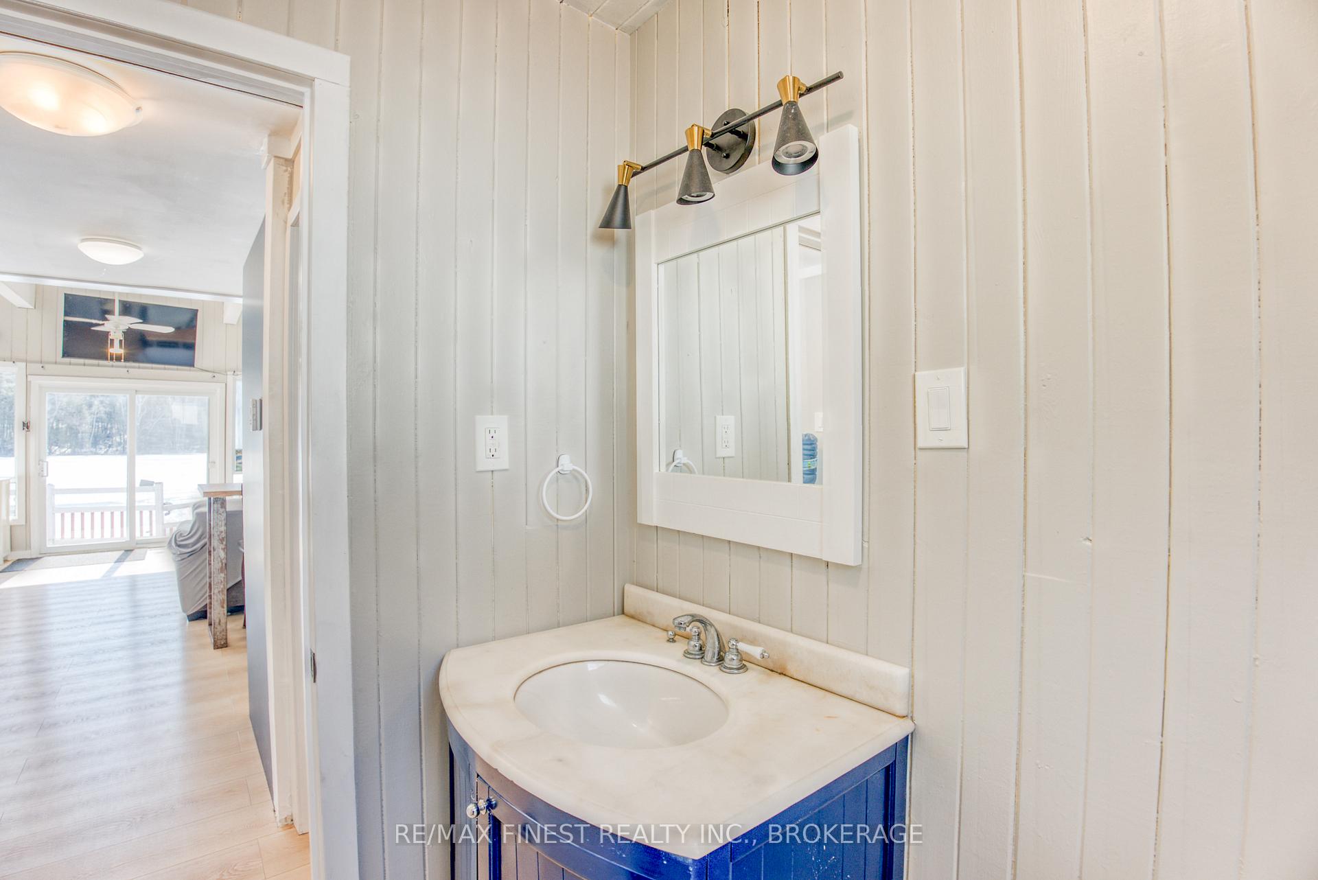 Photo 27 of 1052 Turner Way, Frontenac, Frontenac Centre — HOMEH