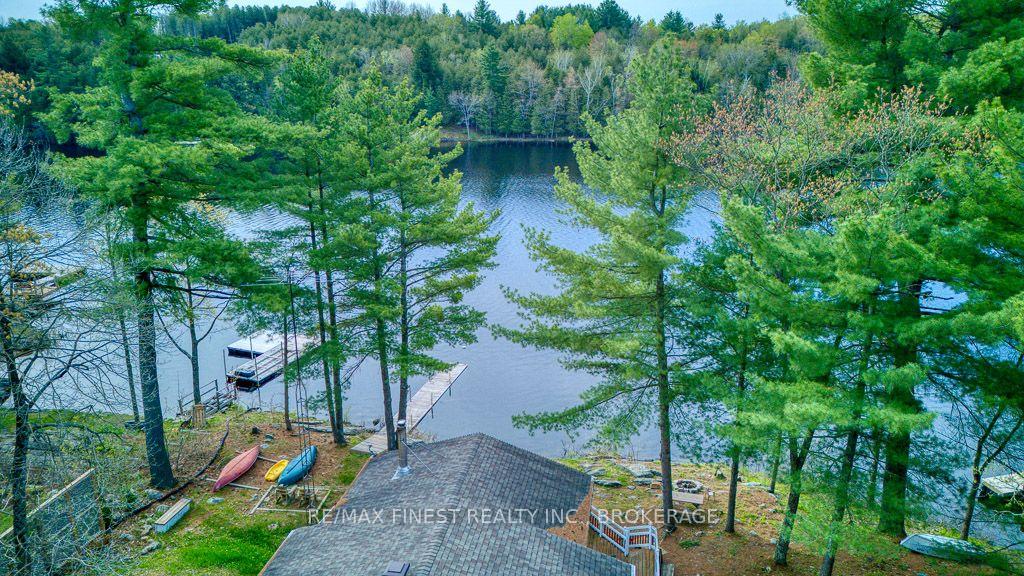 Photo 32 of 1052 Turner Way, Frontenac, Frontenac Centre — HOMEH