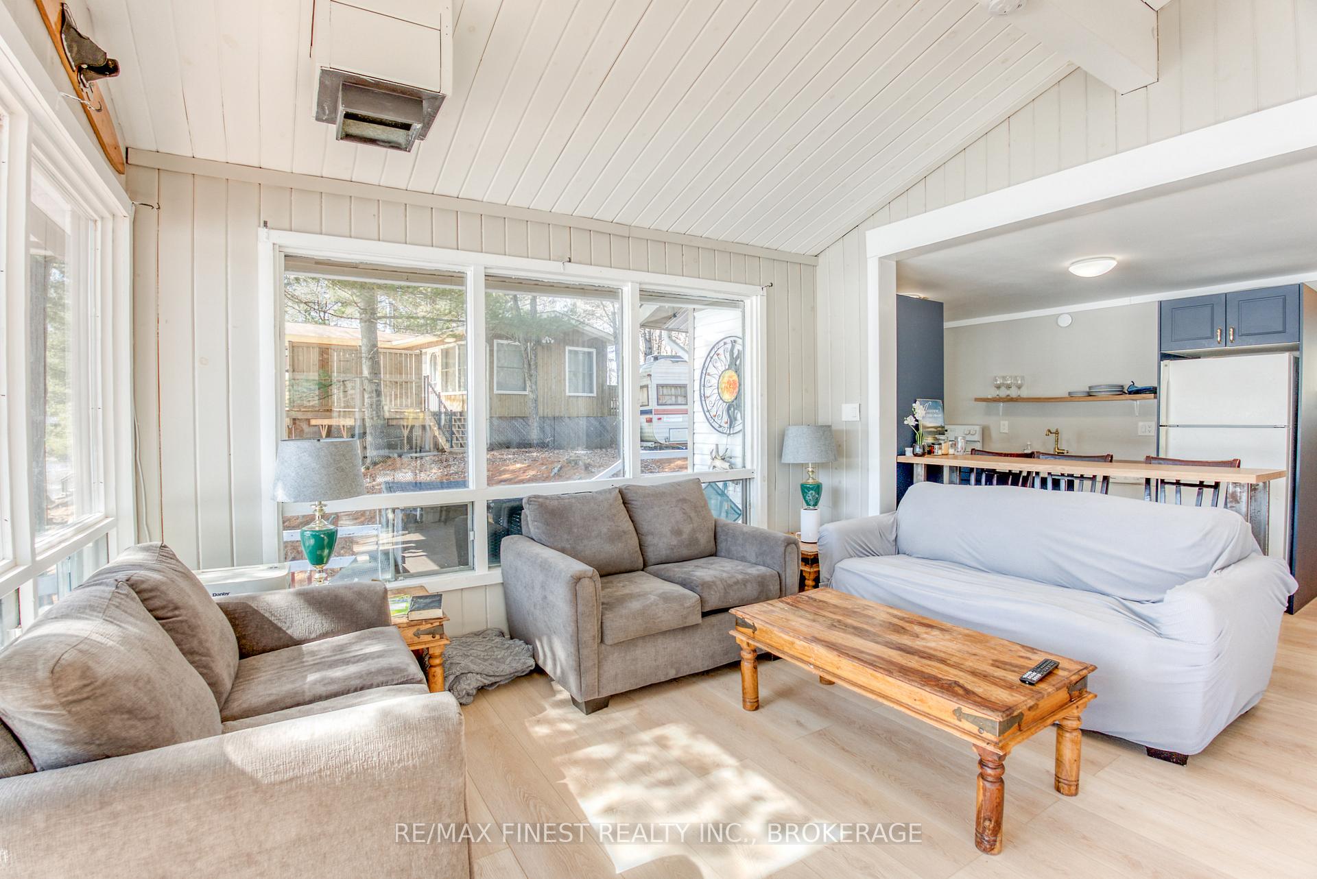 Photo 34 of 1052 Turner Way, Frontenac, Frontenac Centre — HOMEH