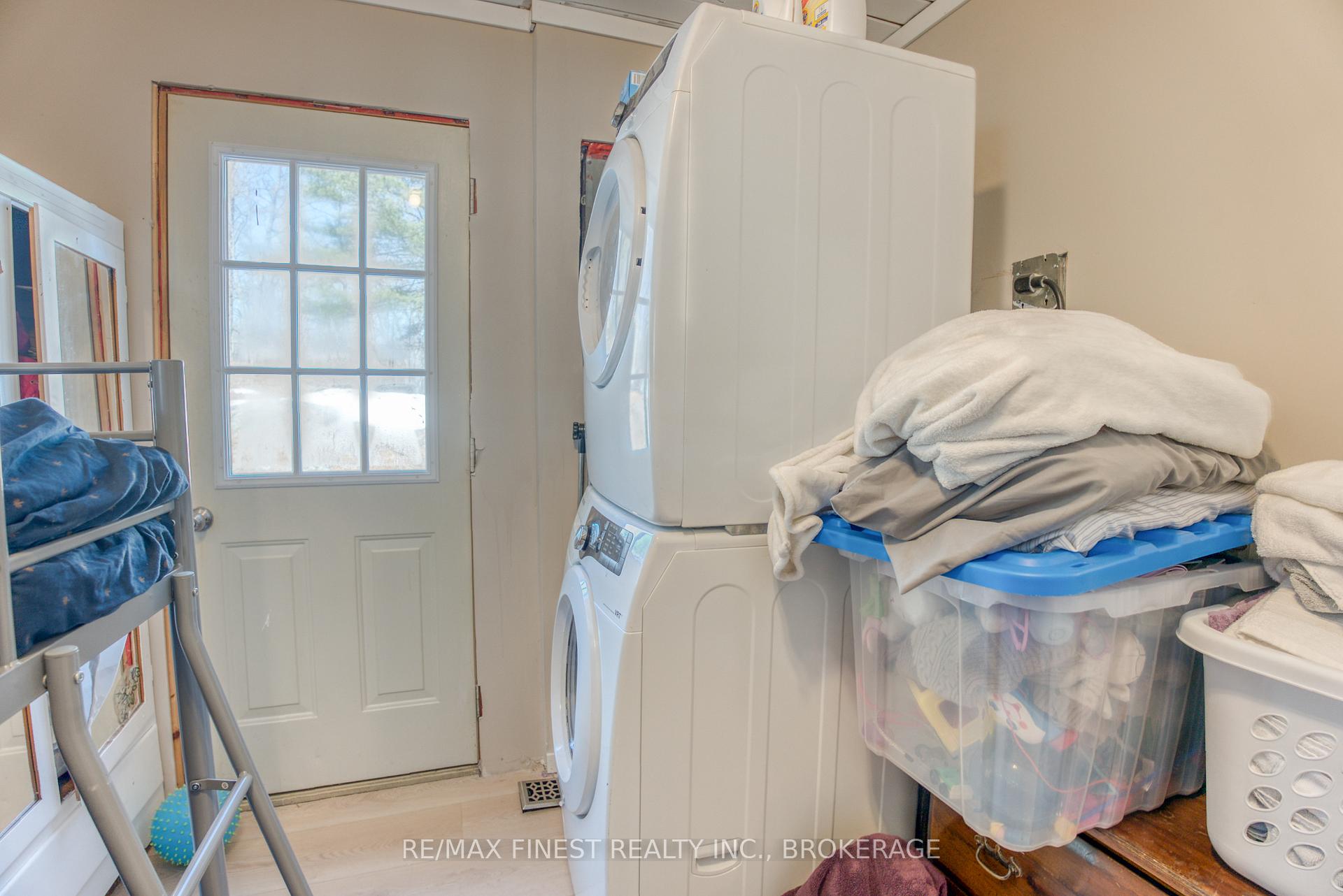 Photo 43 of 1052 Turner Way, Frontenac, Frontenac Centre — HOMEH