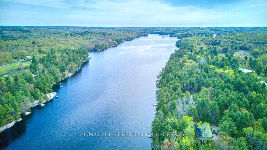 Photo 46 of 1052 Turner Way, Frontenac, Frontenac Centre — HOMEH