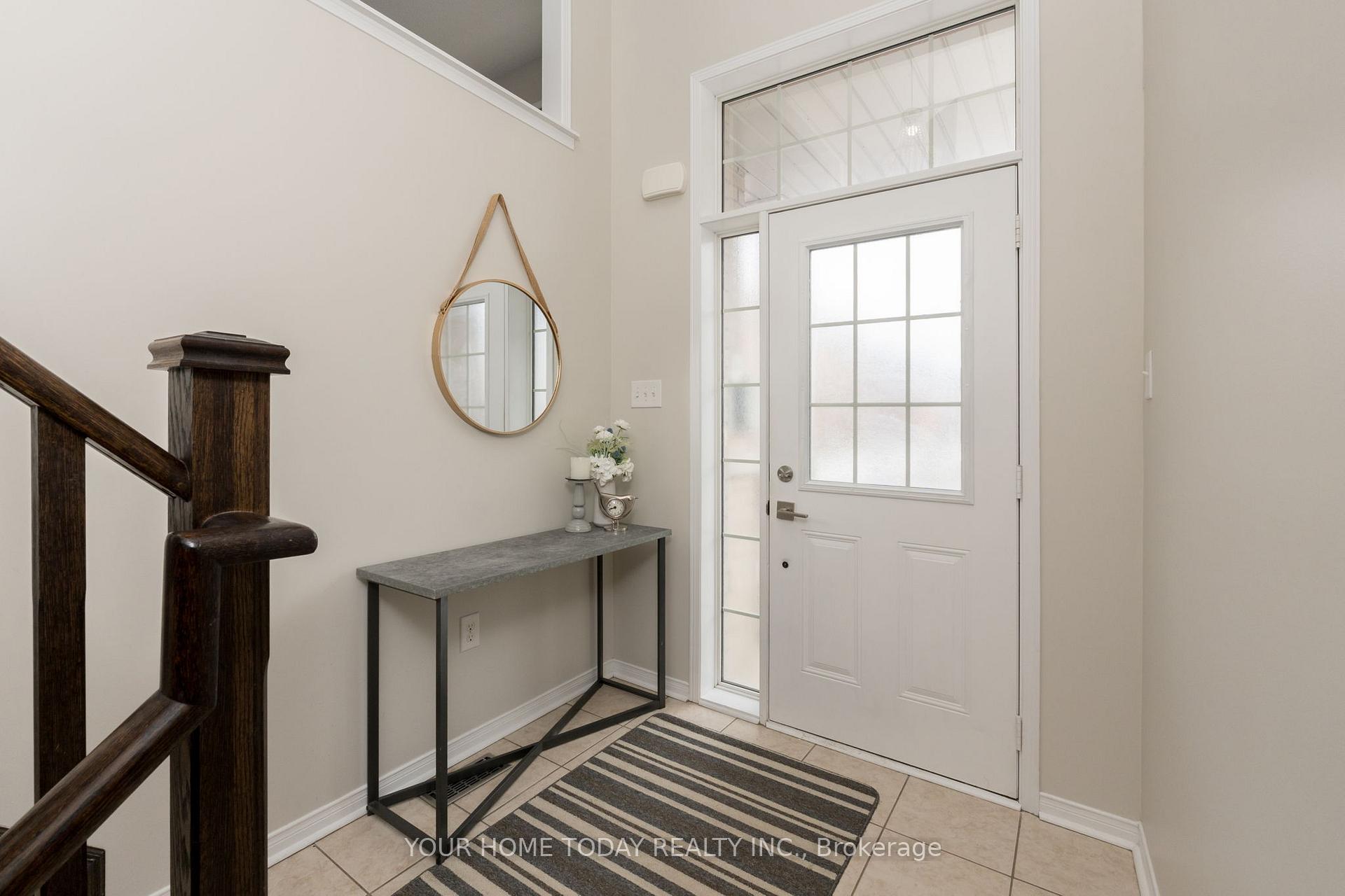 Photo 4 of 48 Jersey Lane, Halton Hills, Georgetown — HOMEH