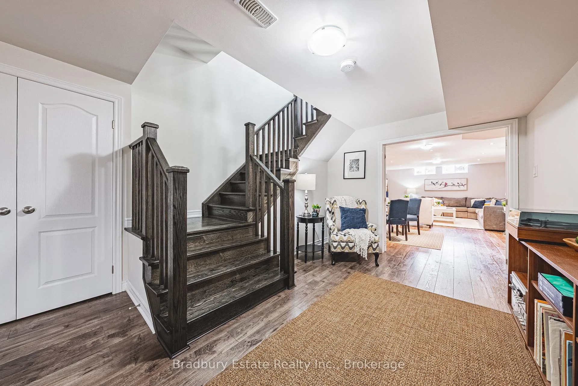 Photo 31 of 11 Weathering Heights, Hamilton, Stoney Creek Mountain — HOMEH