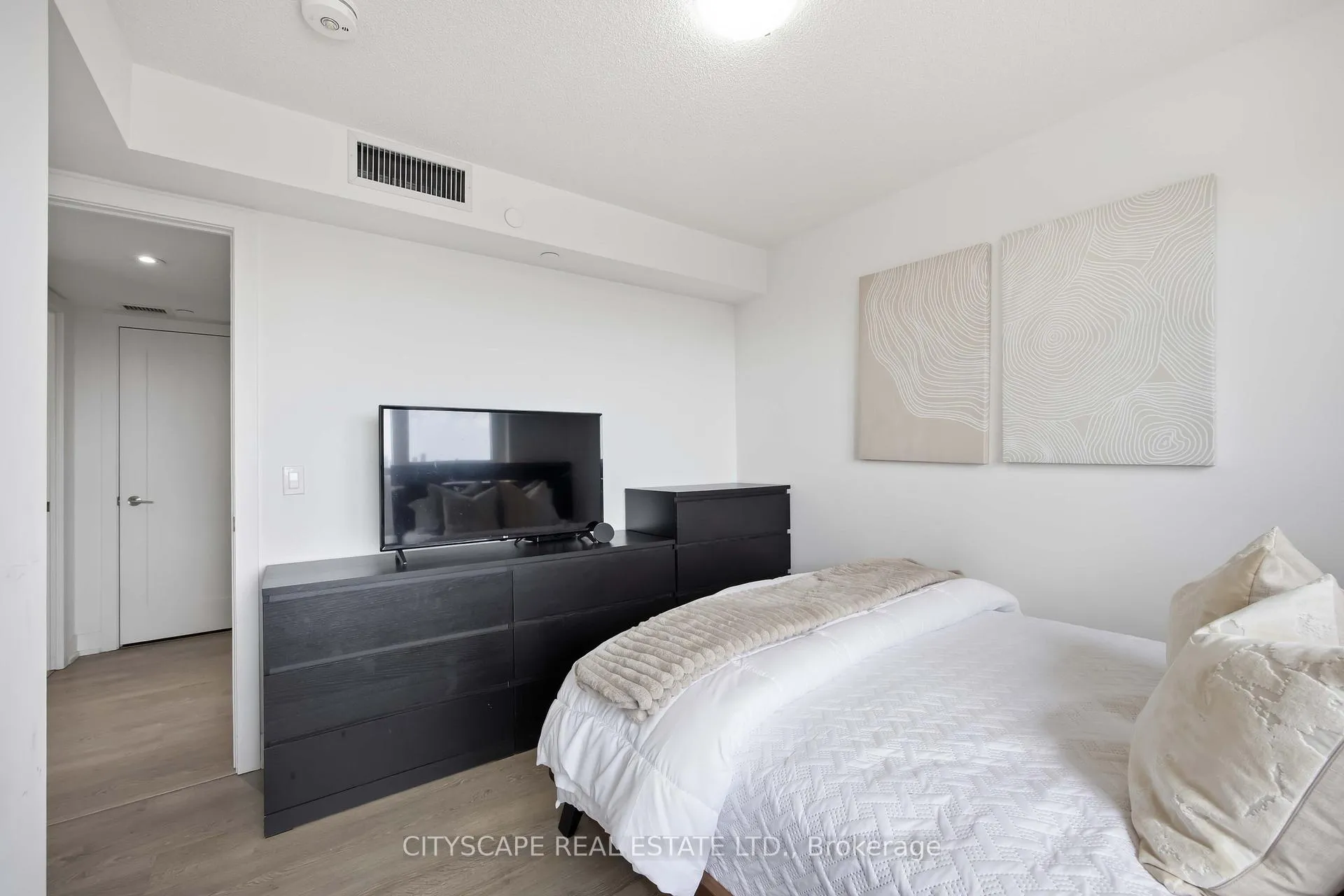 Photo 18 of Unit 2223, 9 Mabelle Avenue, Etobicoke, Islington-City Centre West — HOMEH