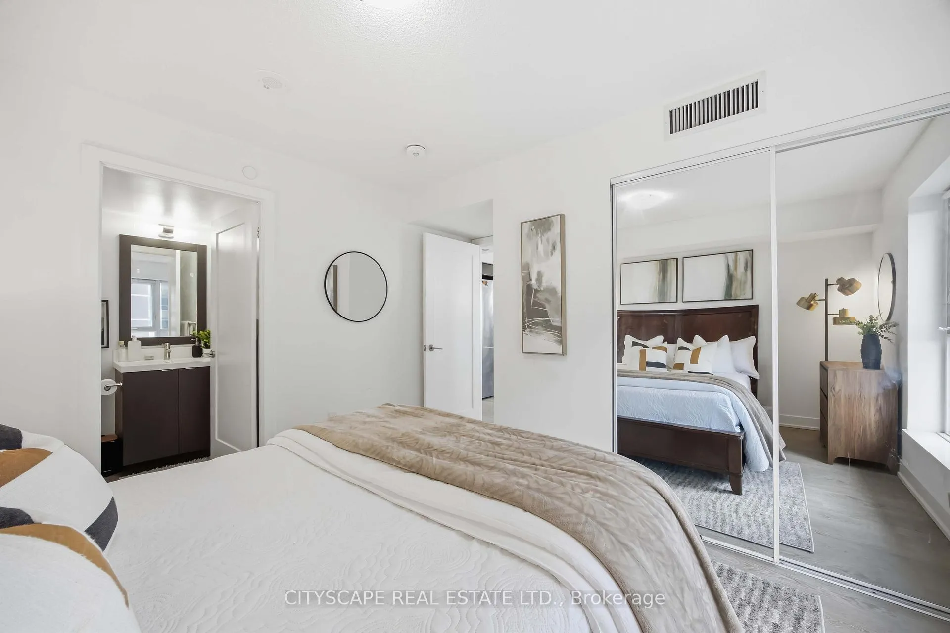 Photo 24 of Unit 2223, 9 Mabelle Avenue, Etobicoke, Islington-City Centre West — HOMEH