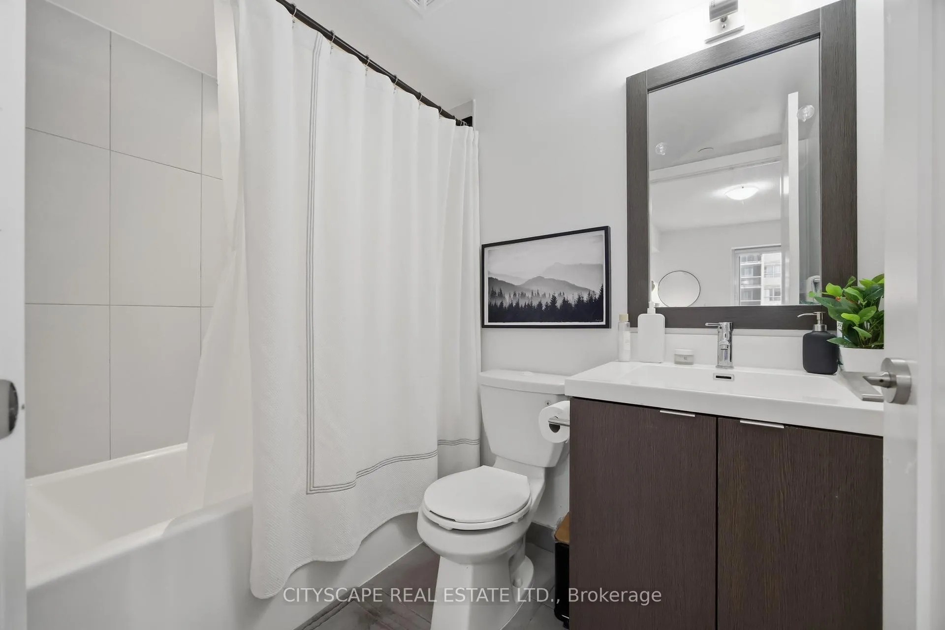 Photo 25 of Unit 2223, 9 Mabelle Avenue, Etobicoke, Islington-City Centre West — HOMEH