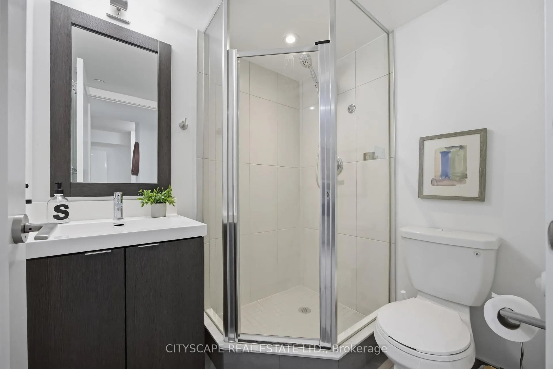 Photo 26 of Unit 2223, 9 Mabelle Avenue, Etobicoke, Islington-City Centre West — HOMEH