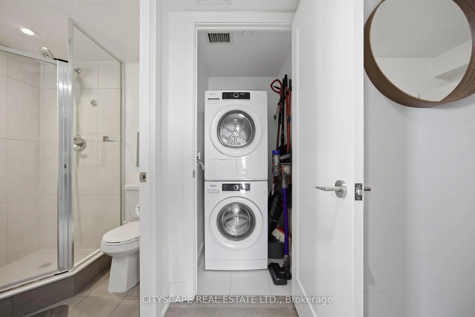 Photo 28 of Unit 2223, 9 Mabelle Avenue, Etobicoke, Islington-City Centre West — HOMEH