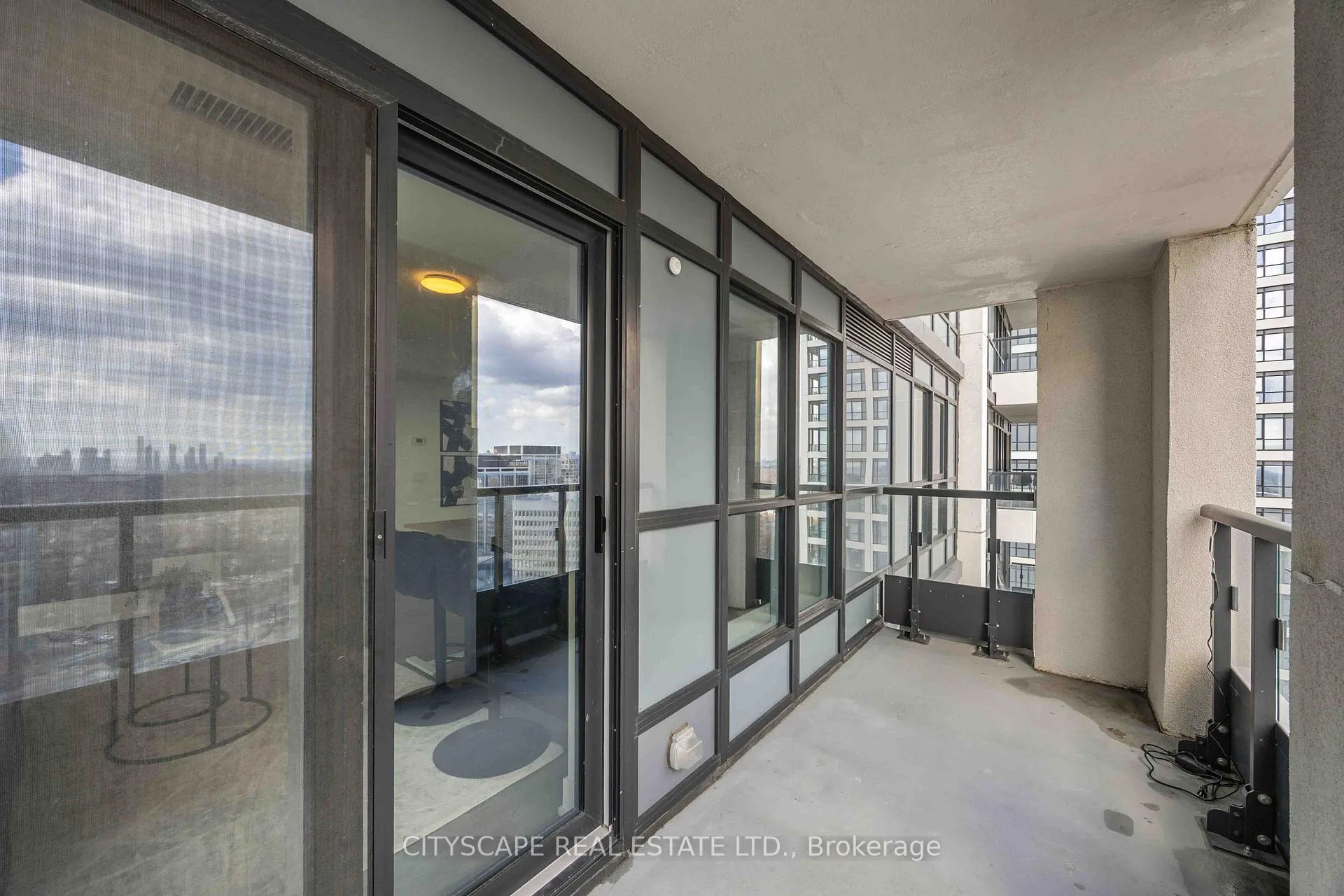 Photo 29 of Unit 2223, 9 Mabelle Avenue, Etobicoke, Islington-City Centre West — HOMEH