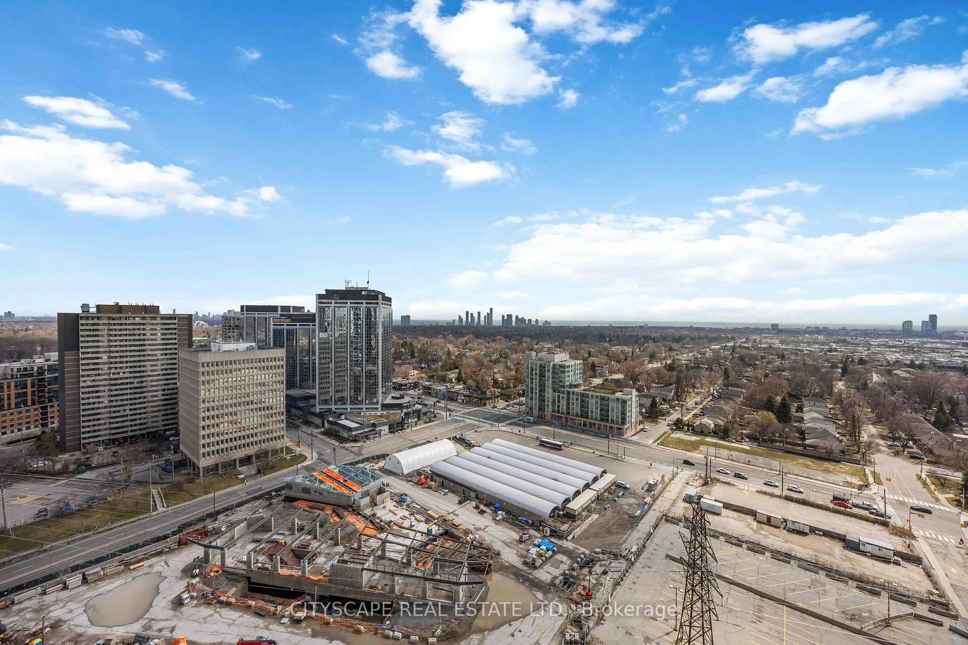 Photo 31 of Unit 2223, 9 Mabelle Avenue, Etobicoke, Islington-City Centre West — HOMEH