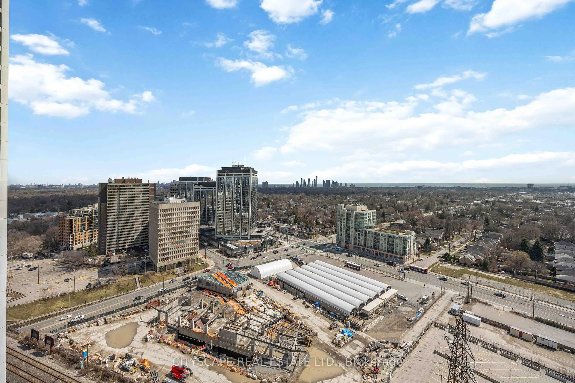 Photo 32 of Unit 2223, 9 Mabelle Avenue, Etobicoke, Islington-City Centre West — HOMEH