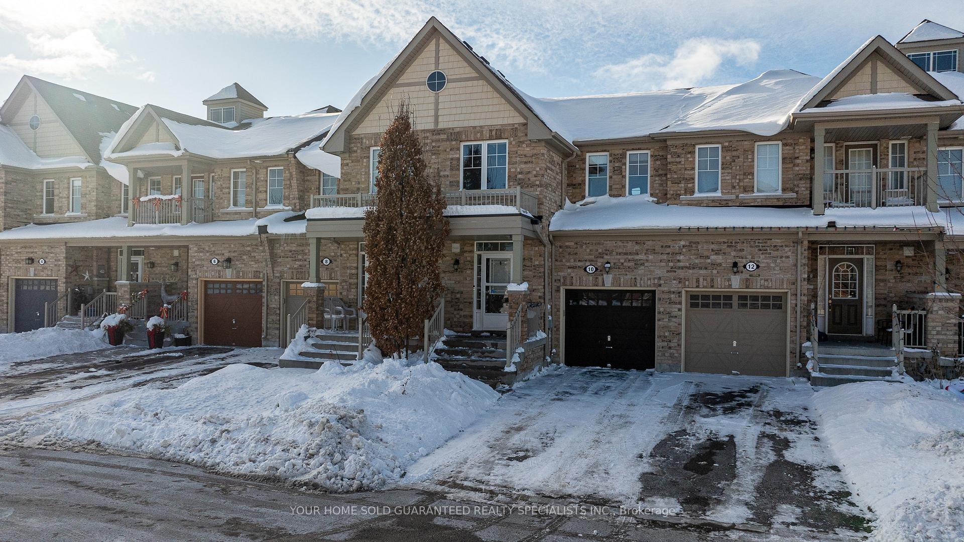 Photo 1 of 10 Beechener Street, Georgina, Sutton & Jackson's Point — HOMEH