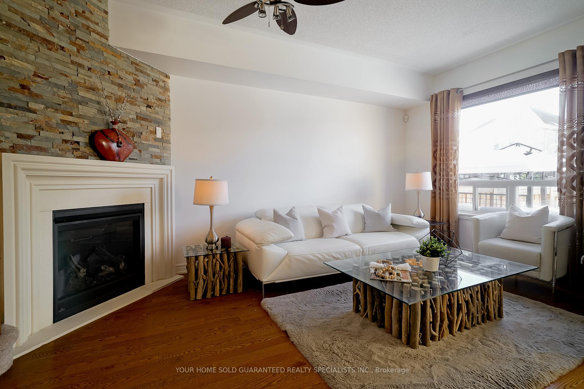 Photo 3 of 10 Beechener Street, Georgina, Sutton & Jackson's Point — HOMEH