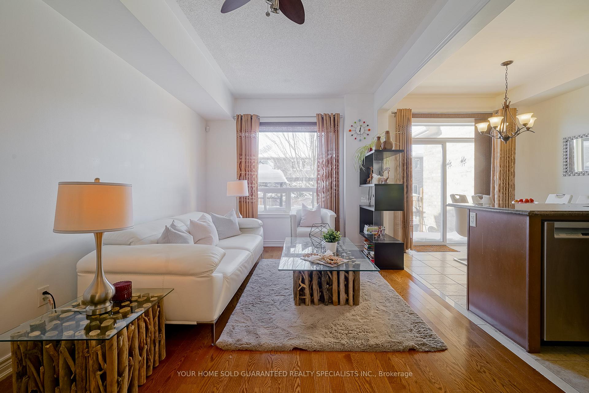 Photo 4 of 10 Beechener Street, Georgina, Sutton & Jackson's Point — HOMEH