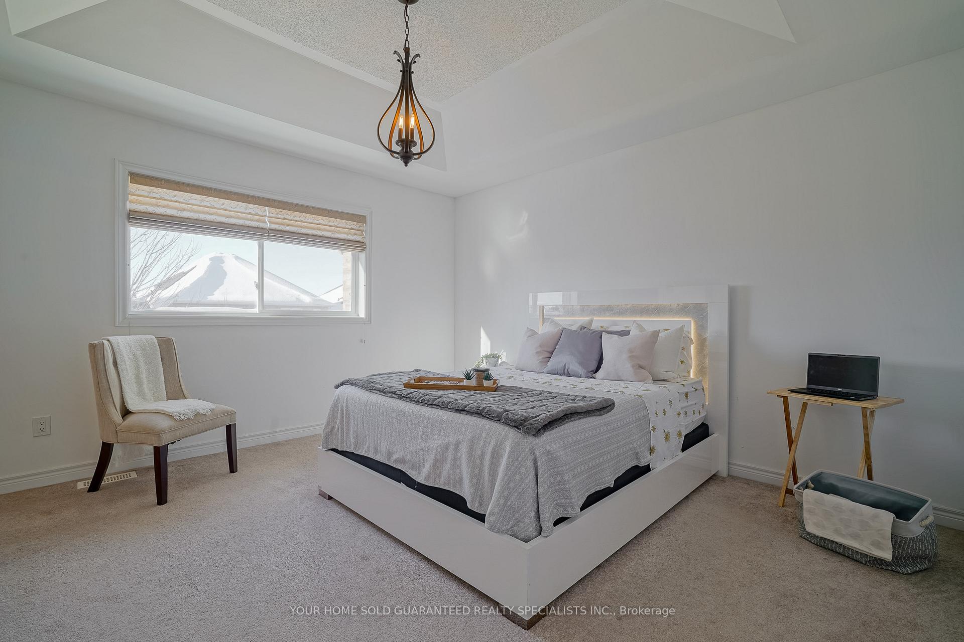 Photo 8 of 10 Beechener Street, Georgina, Sutton & Jackson's Point — HOMEH