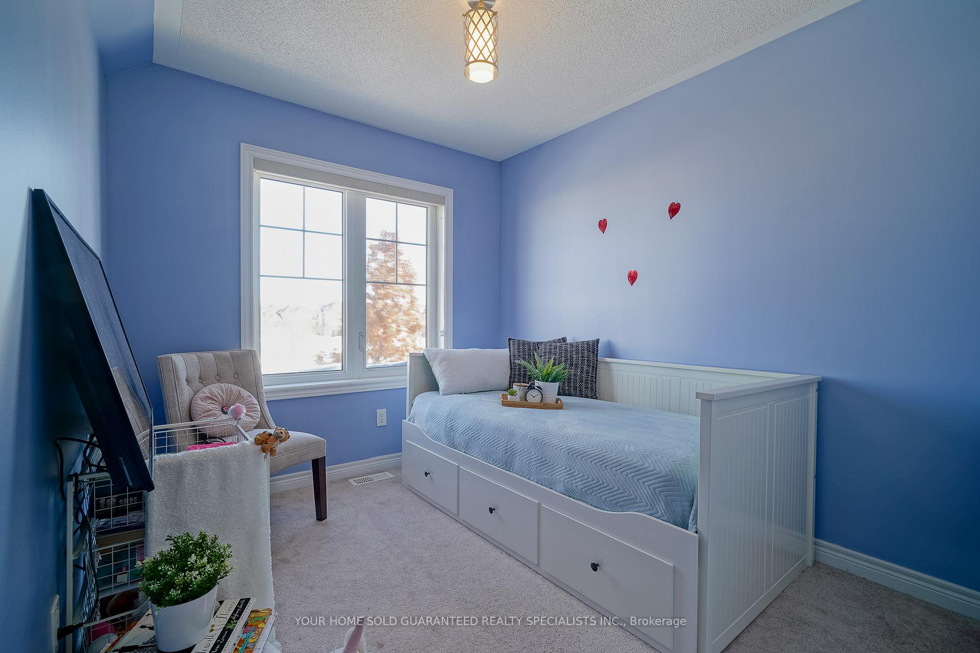 Photo 10 of 10 Beechener Street, Georgina, Sutton & Jackson's Point — HOMEH