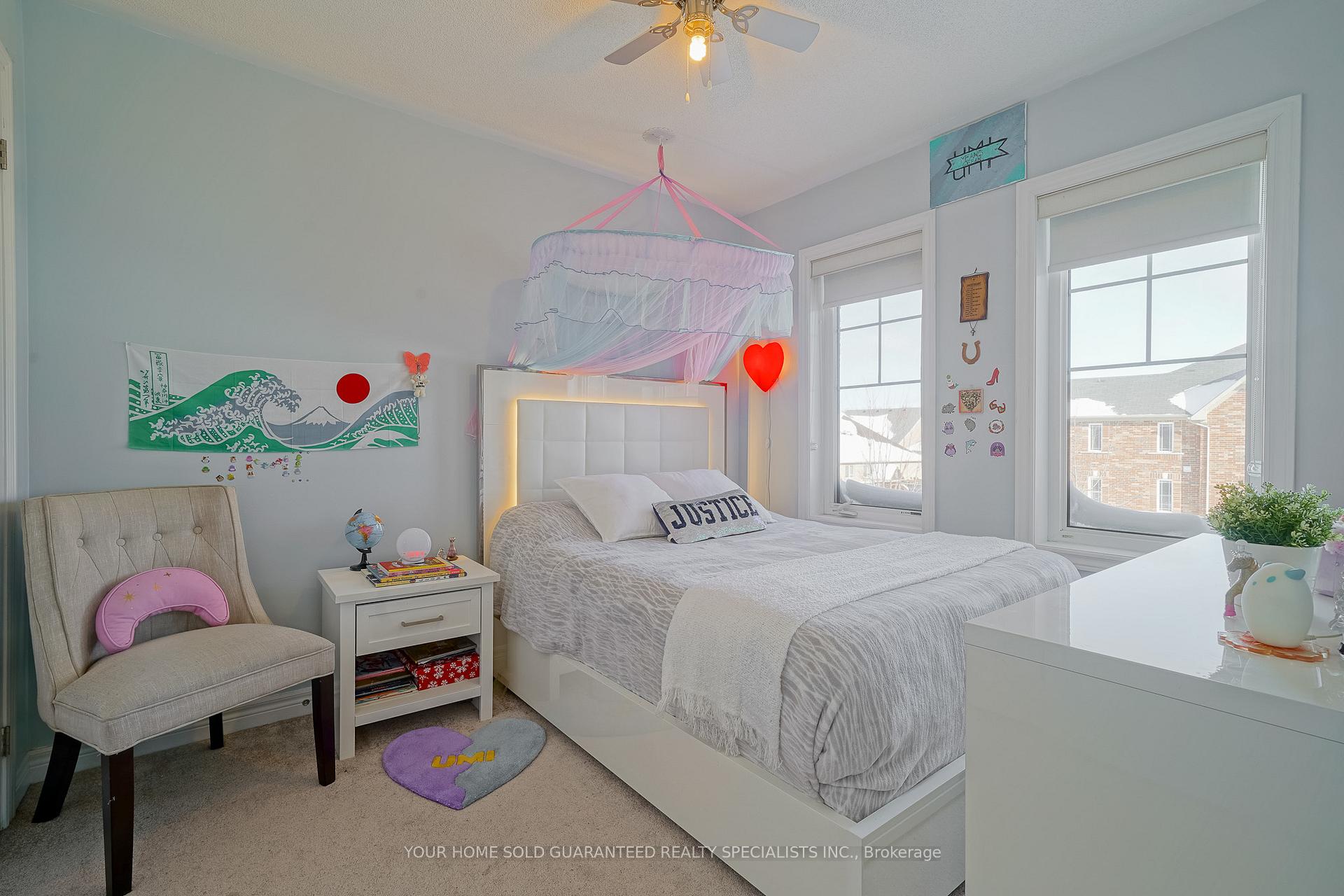 Photo 12 of 10 Beechener Street, Georgina, Sutton & Jackson's Point — HOMEH