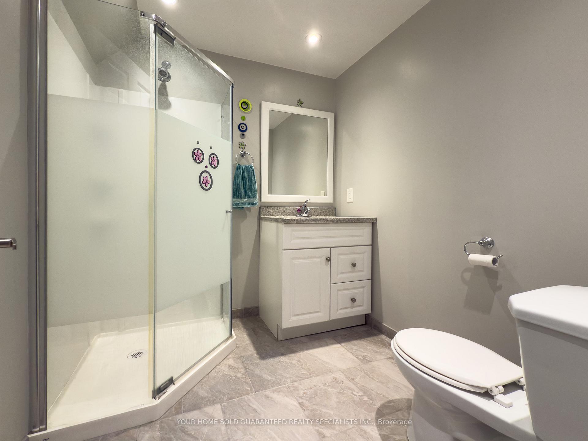 Photo 14 of 10 Beechener Street, Georgina, Sutton & Jackson's Point — HOMEH
