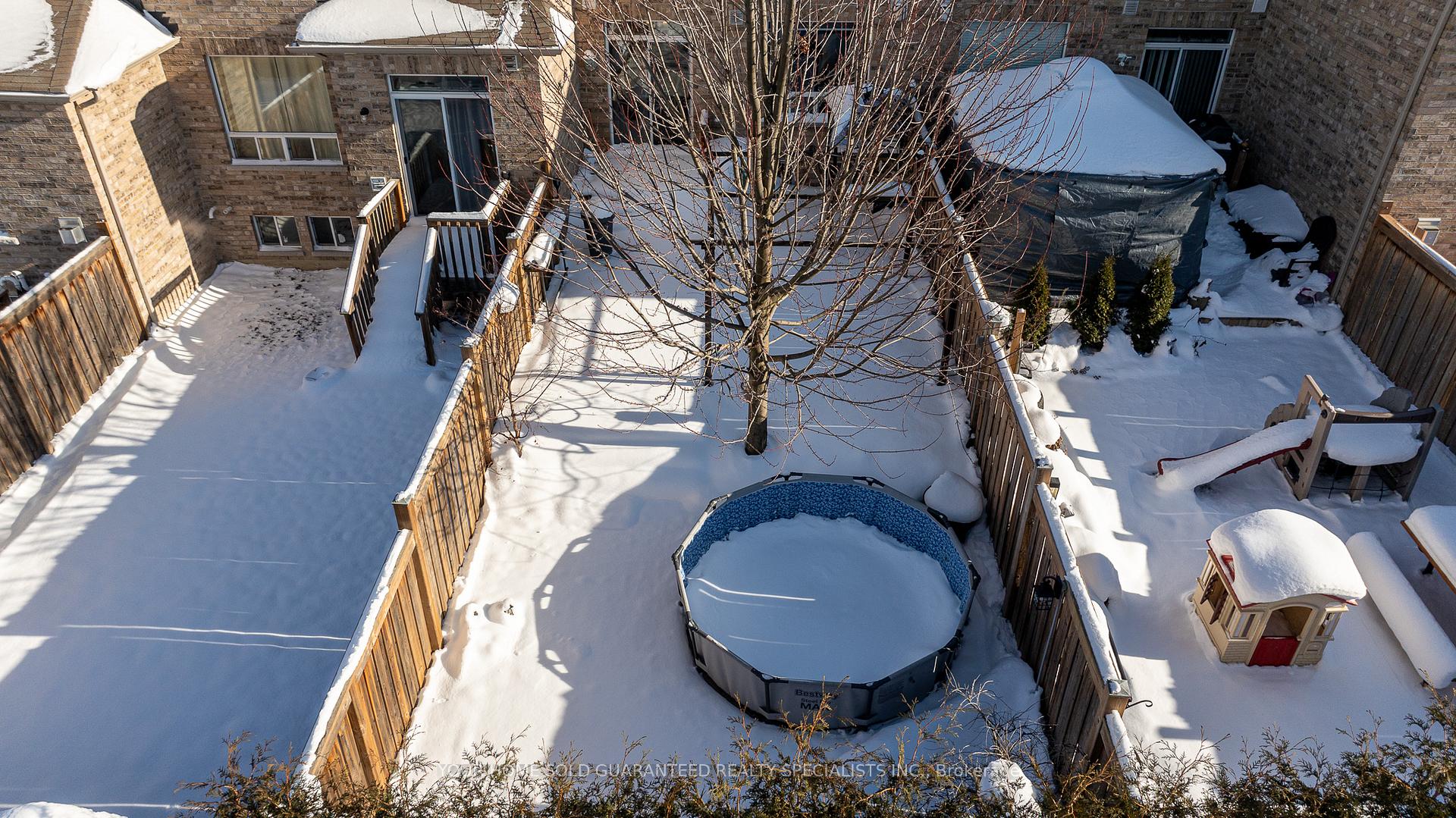 Photo 16 of 10 Beechener Street, Georgina, Sutton & Jackson's Point — HOMEH