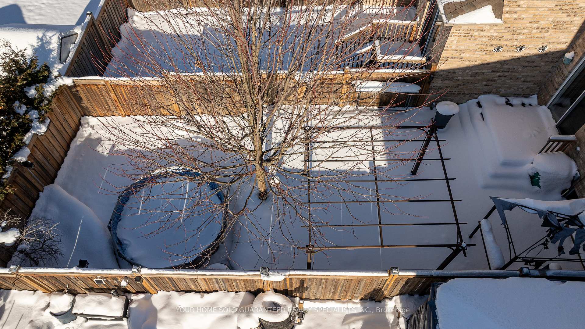 Photo 17 of 10 Beechener Street, Georgina, Sutton & Jackson's Point — HOMEH