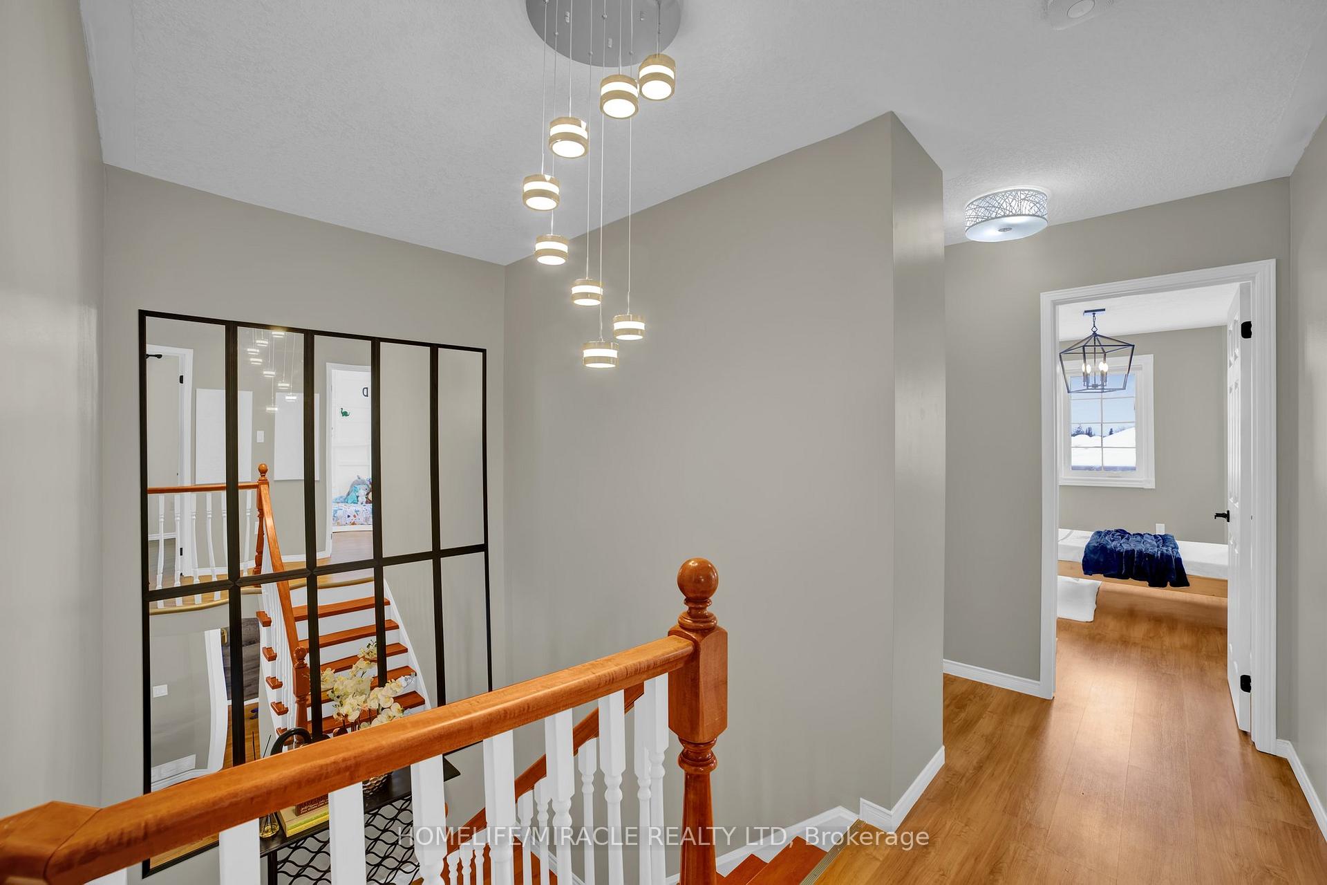 Photo 14 of 139 Langlaw Drive, Cambridge — HOMEH