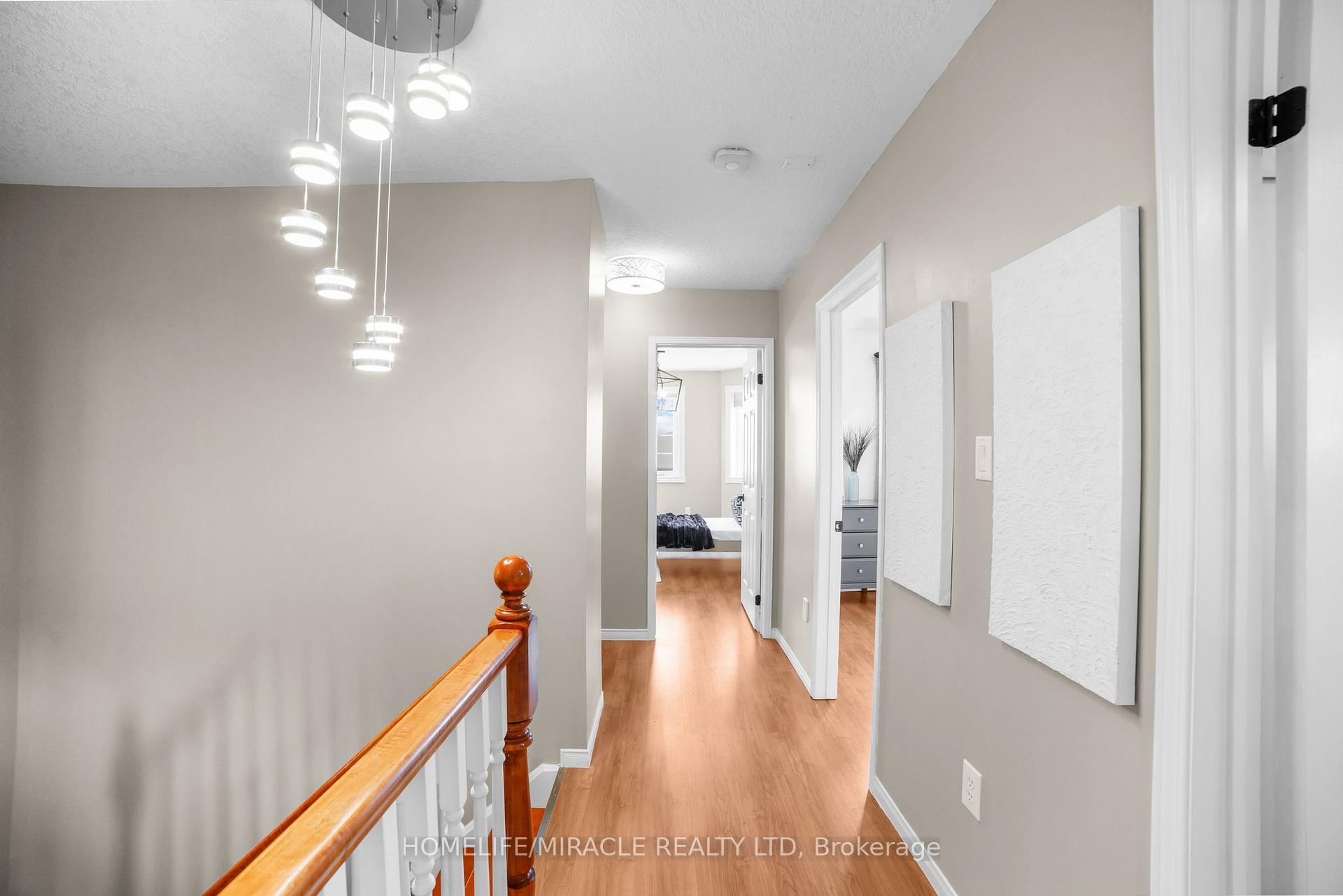 Photo 17 of 139 Langlaw Drive, Cambridge — HOMEH