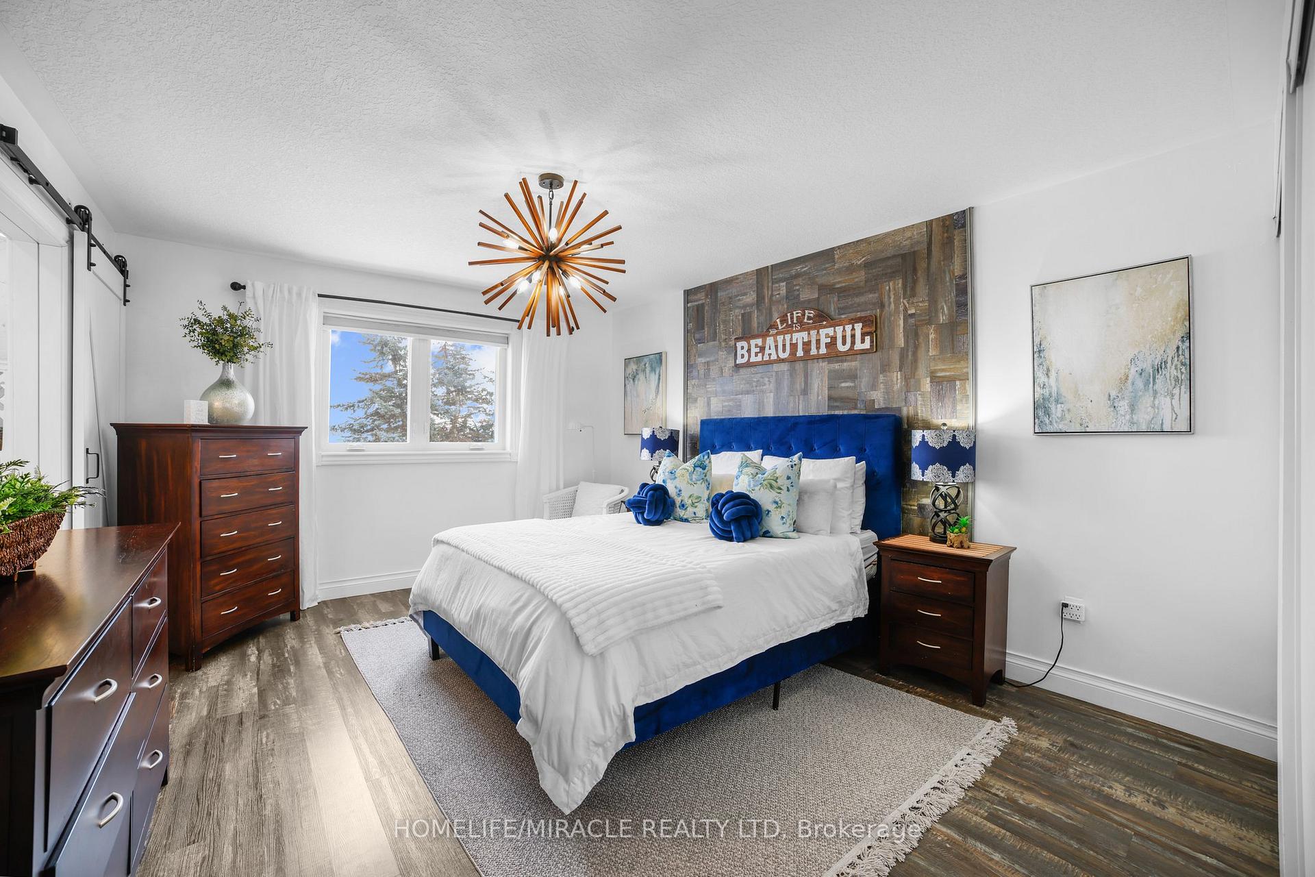 Photo 19 of 139 Langlaw Drive, Cambridge — HOMEH