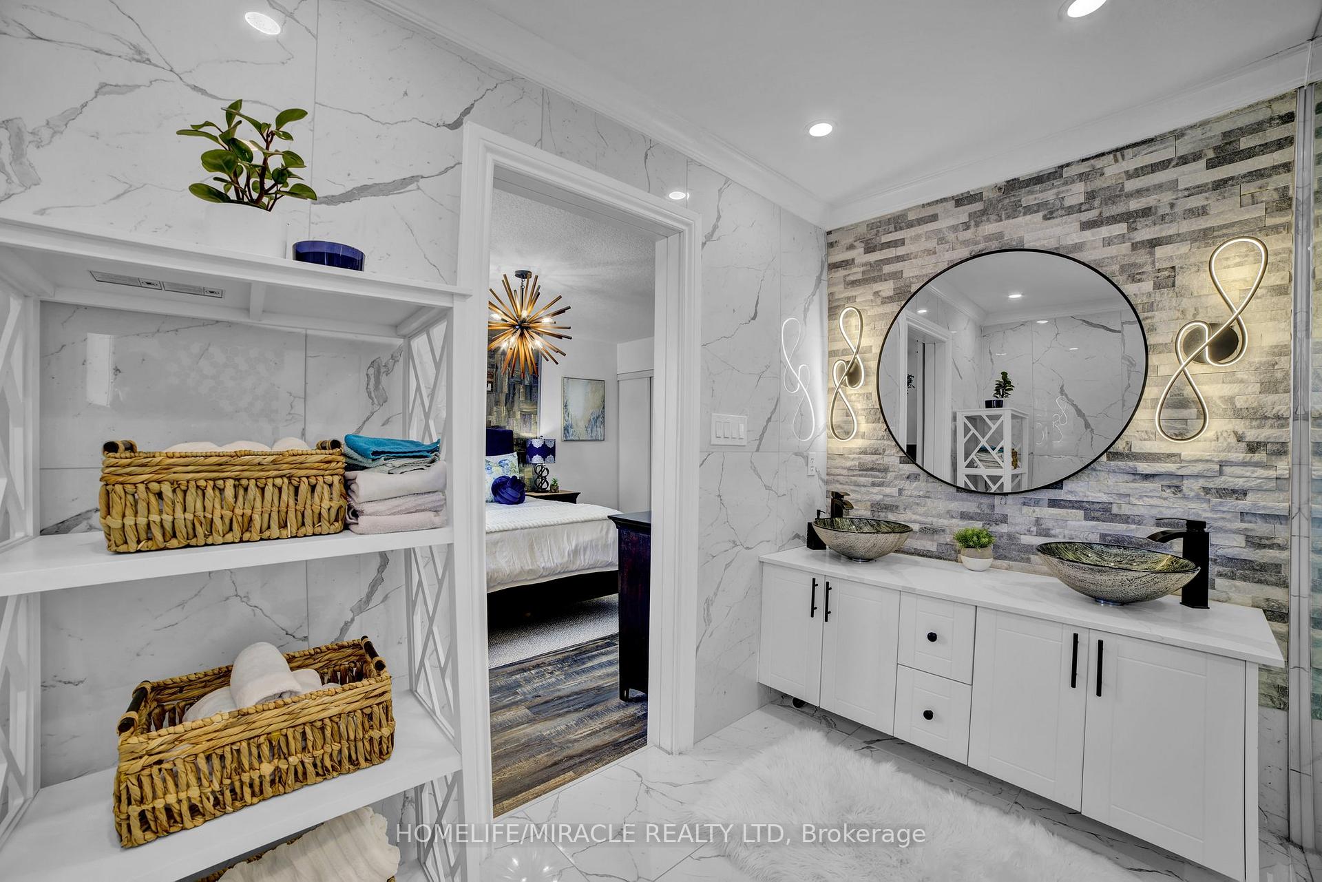 Photo 21 of 139 Langlaw Drive, Cambridge — HOMEH