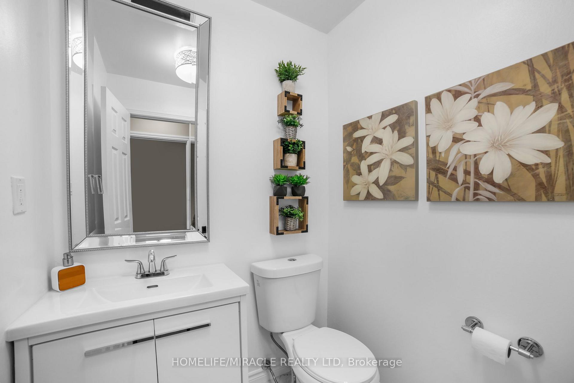 Photo 29 of 139 Langlaw Drive, Cambridge — HOMEH
