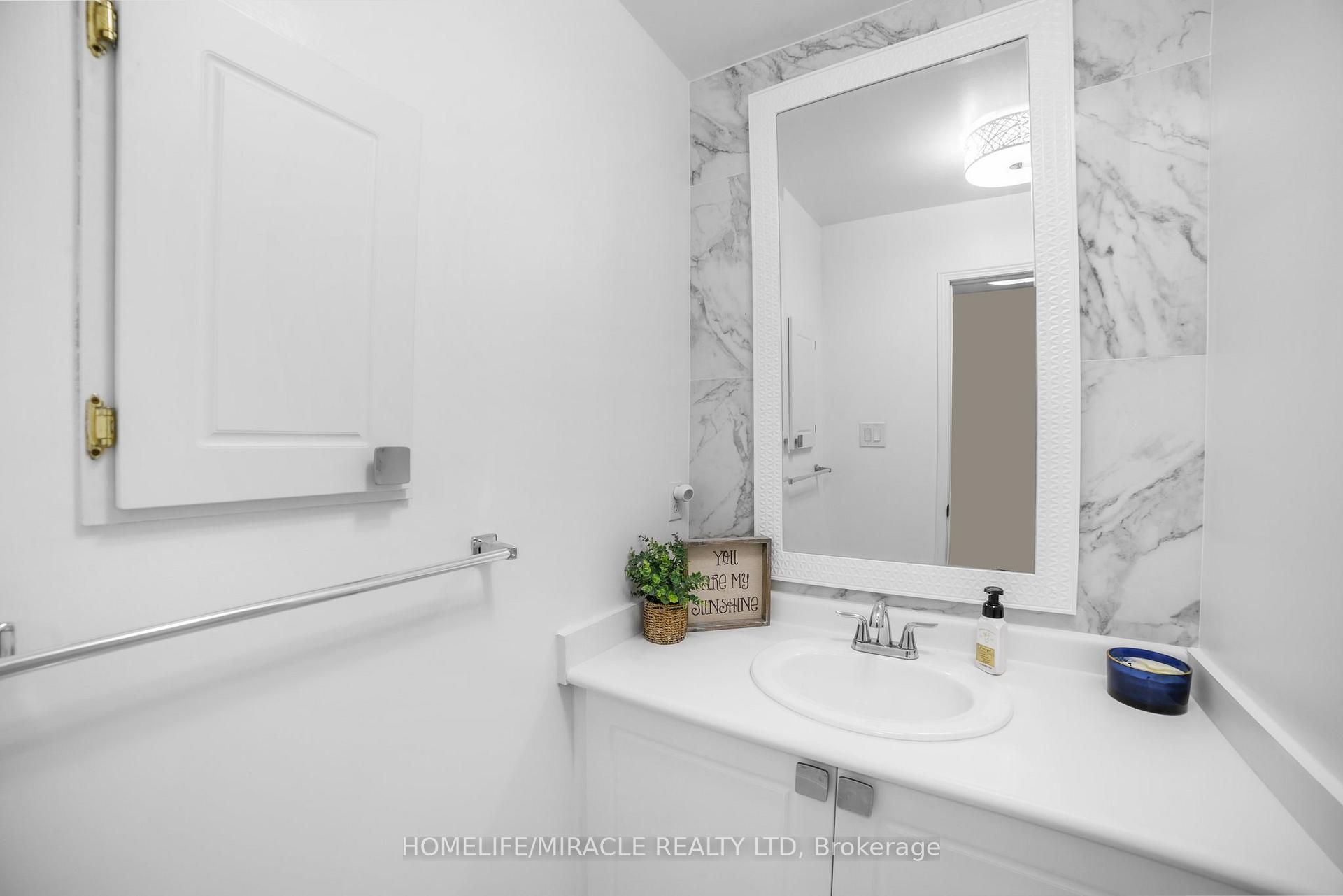 Photo 30 of 139 Langlaw Drive, Cambridge — HOMEH