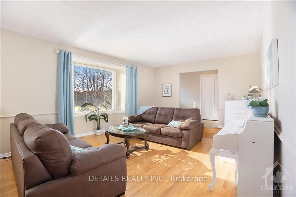 Photo 15 of 17 Colbrook Court, Cornwall — HOMEH